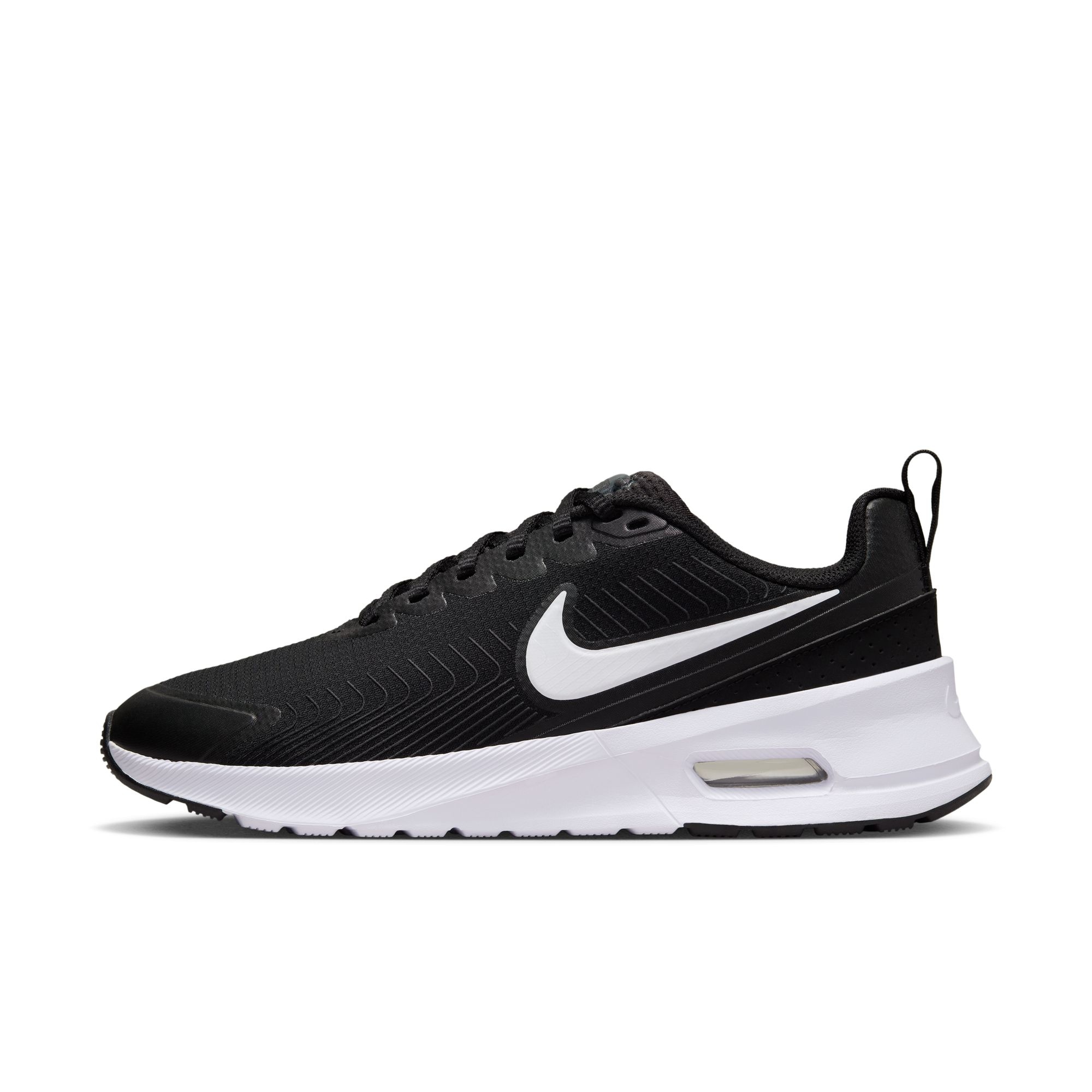 Nike Sportswear Sneaker »W AIR MAX NUAXIS«