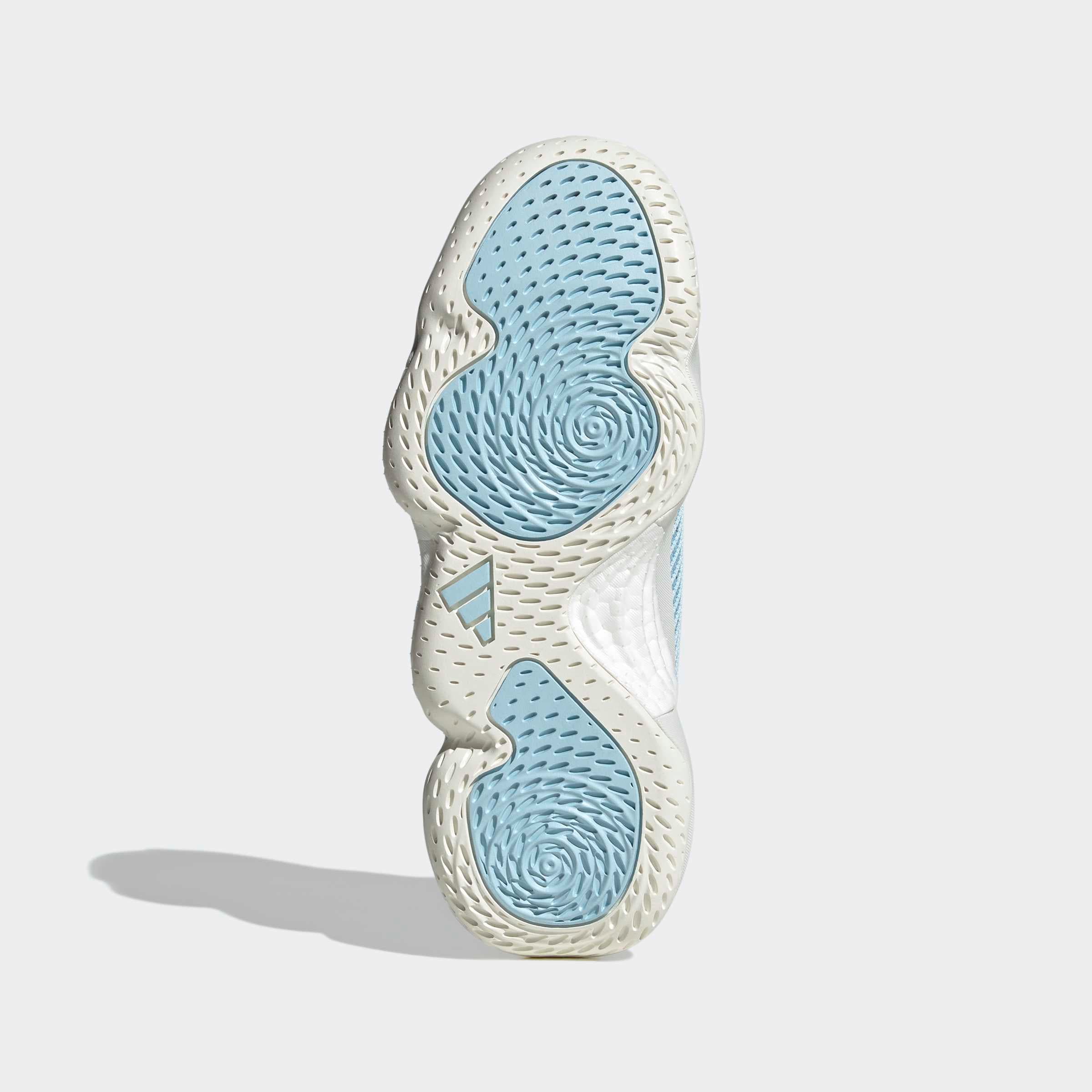 adidas Performance Hallenschuh »STABIL 16 INDOOR«  Handballschuh