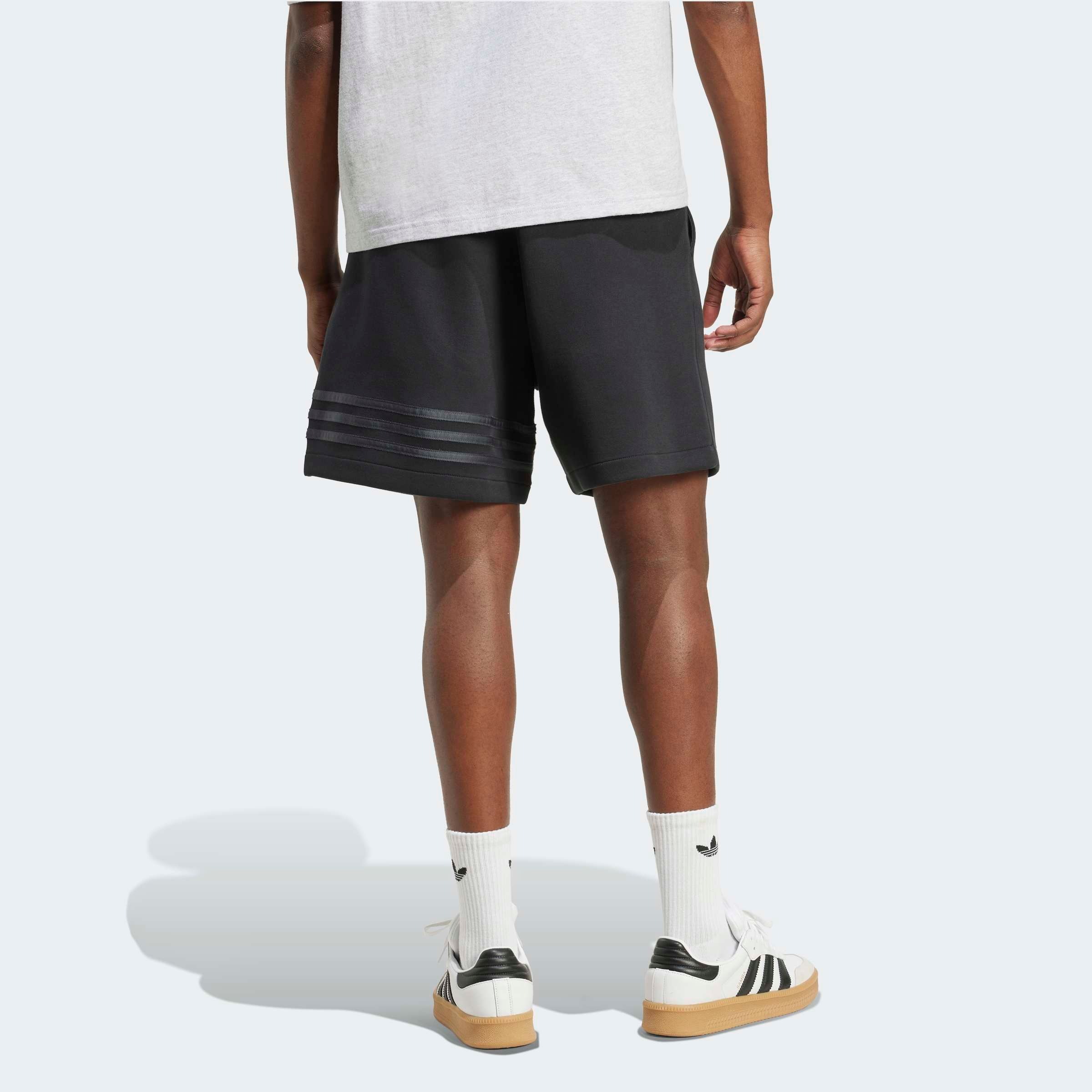 Thumbnail - adidas Originals Shorts "NEU C SHO"
