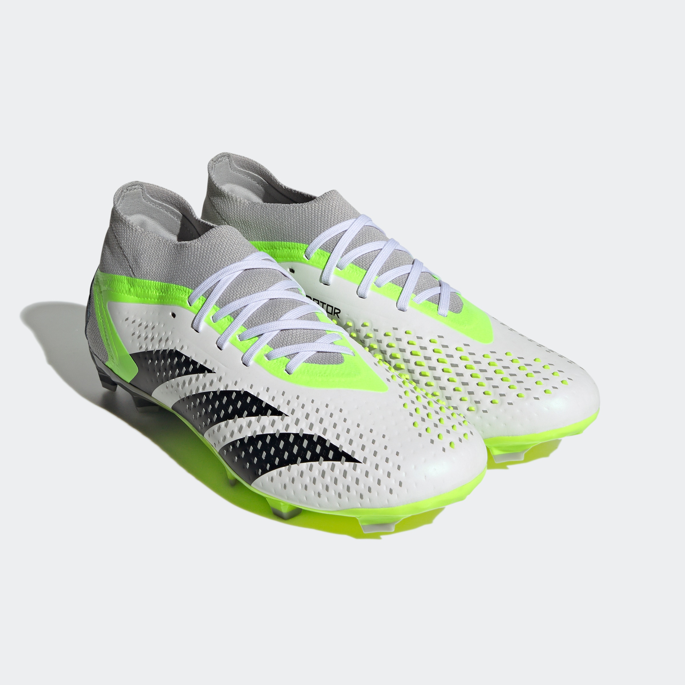 adidas Performance Fußballschuh »PREDATOR ACCURACY.2 FG«