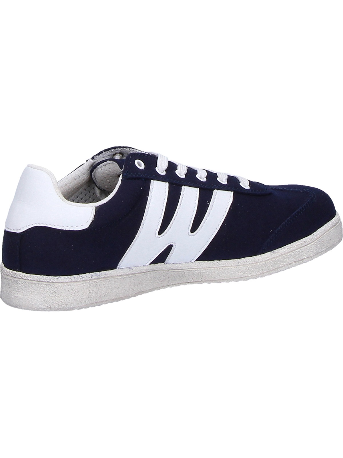 ToWorkFor Sicherheitsschuh »Half Pipe«