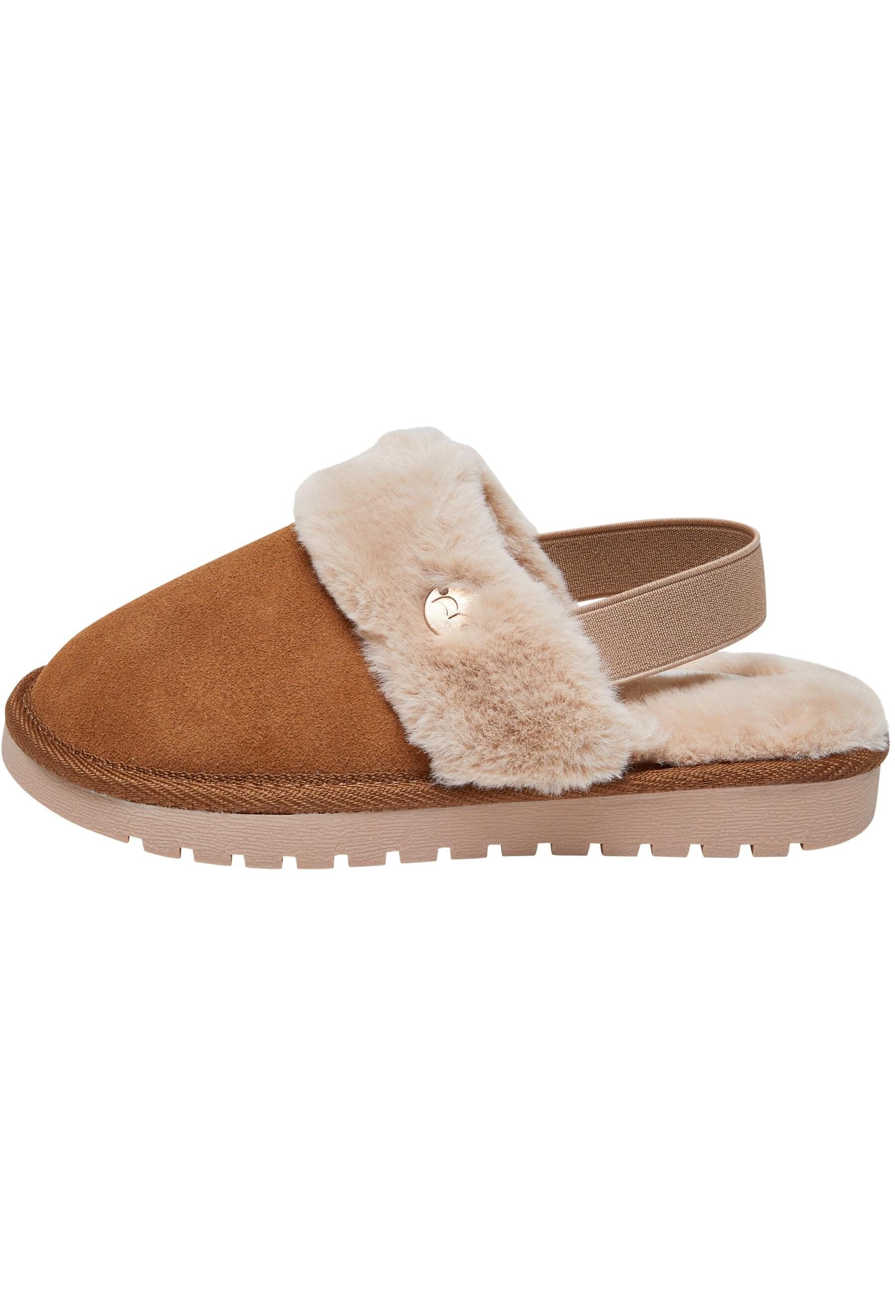 Romika Sneaker »Romika Damen«, (1 tlg.)