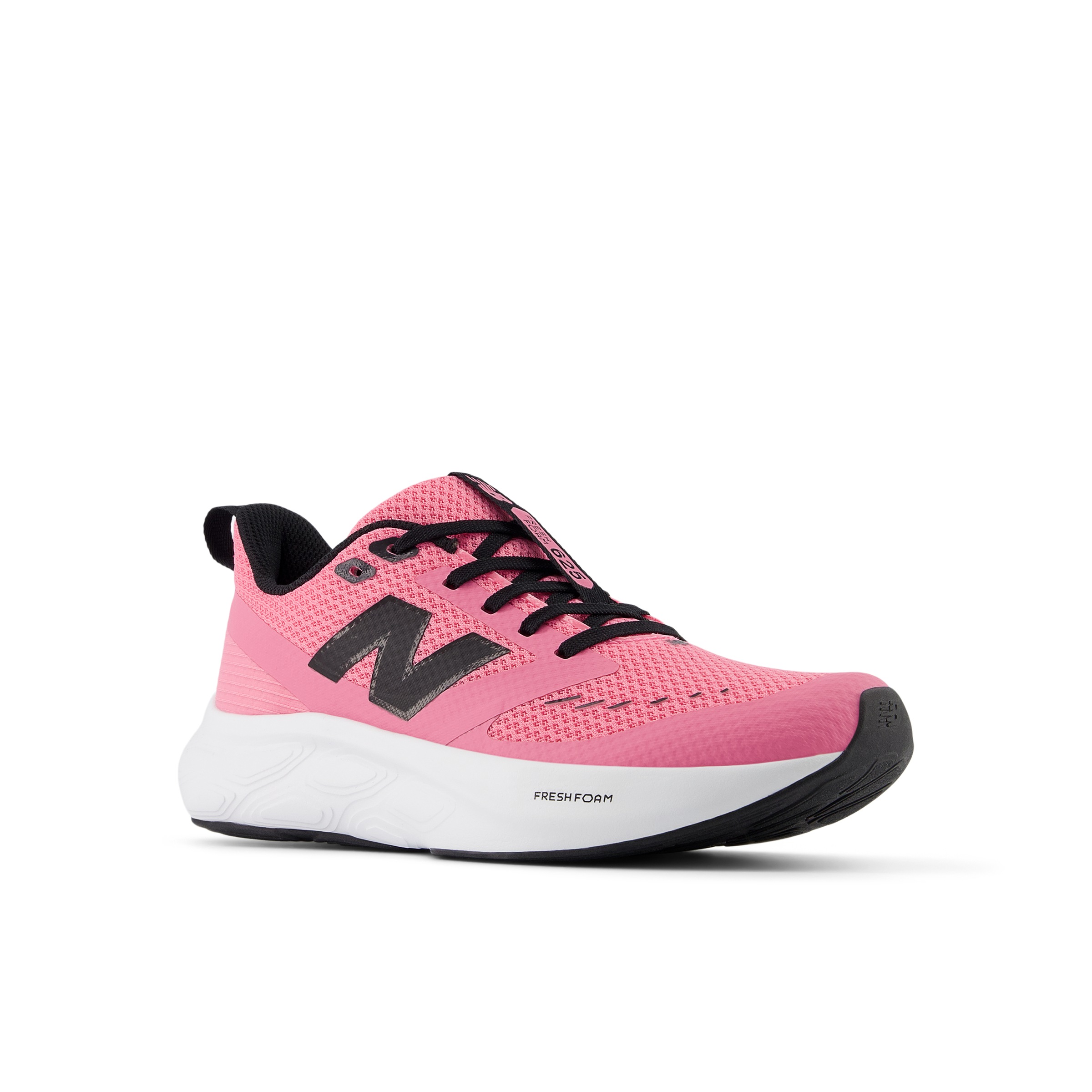 New Balance Laufschuh »GK62«