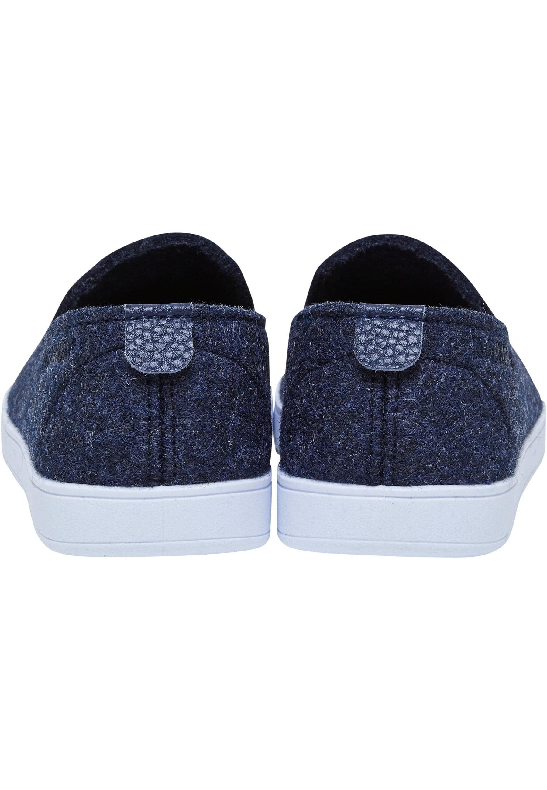 Romika Sneaker "Romika Damen RO22Q3-K003-092 ROMIKA Kids Slip On" 1 Stk. tl günstig online kaufen