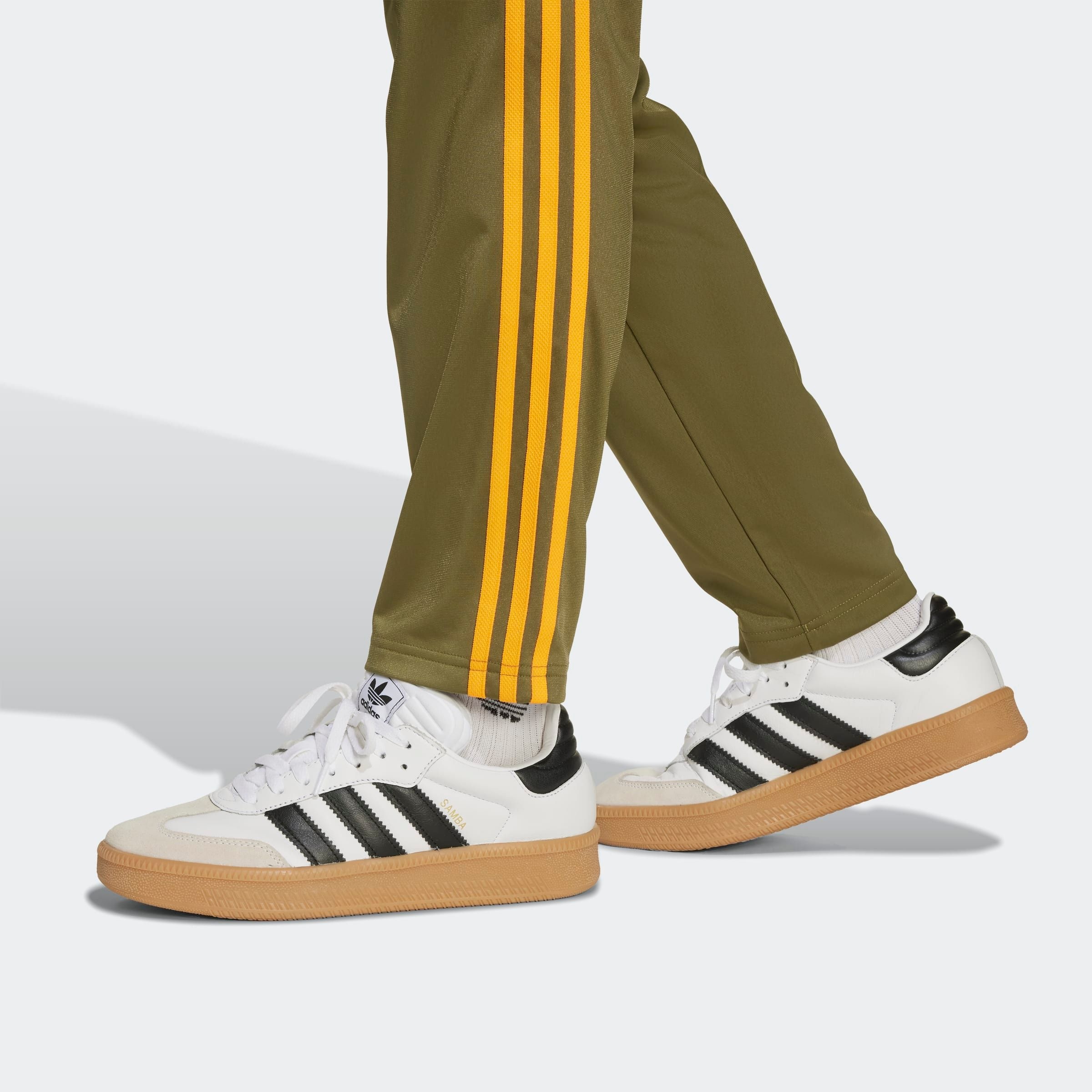 Thumbnail - adidas Originals Sporthose "FIREBIRD PANTS"