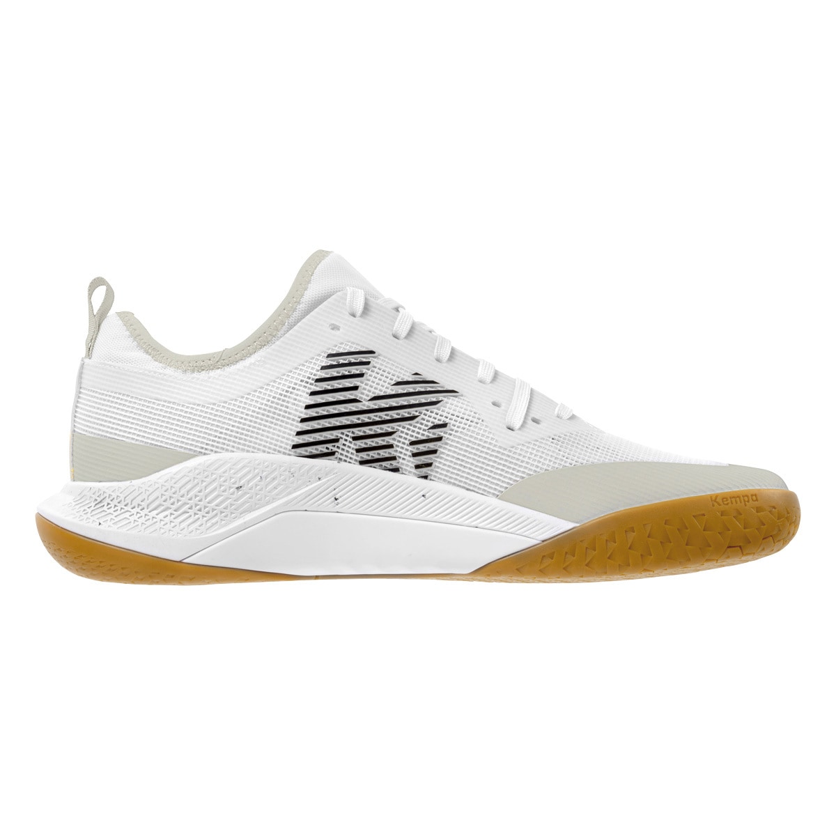 Kempa Hallenschuh »Hallen-Sport-Schuhe Kourtfly«  1 tlg.