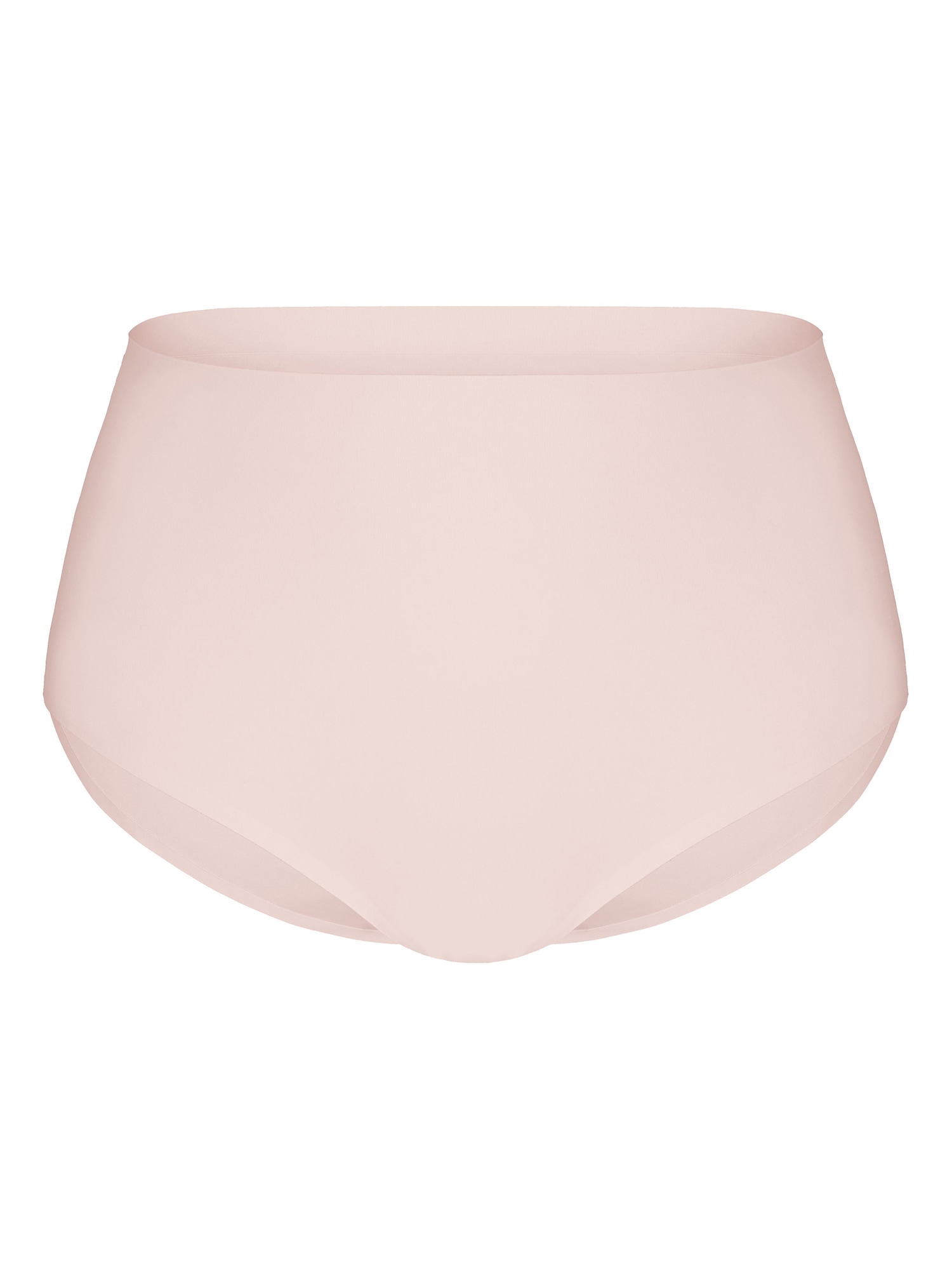 Sassa Slip »3er Pack Slip Maxi Bonded Micro«