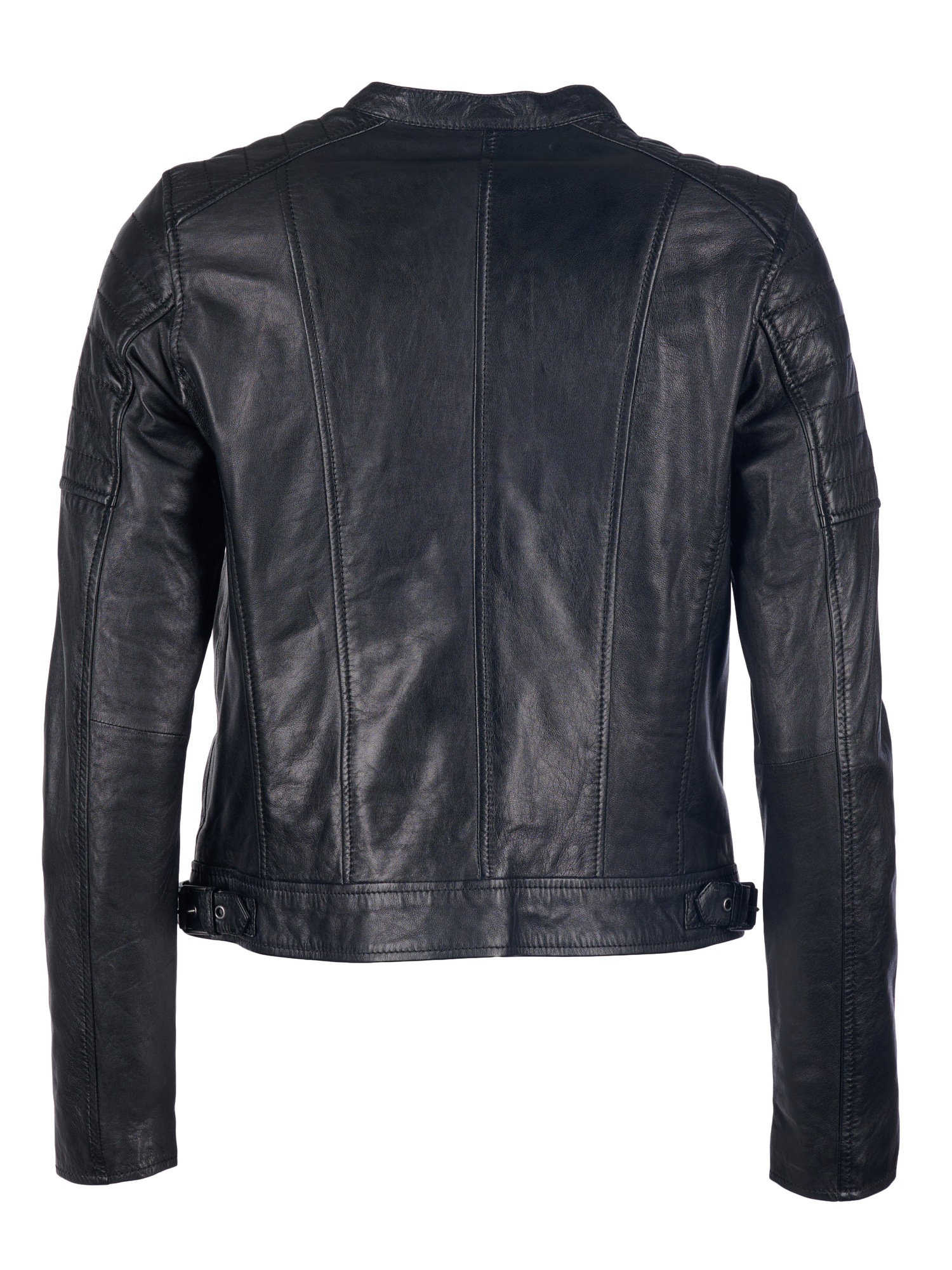 MUSTANG Lederjacke »31023236«