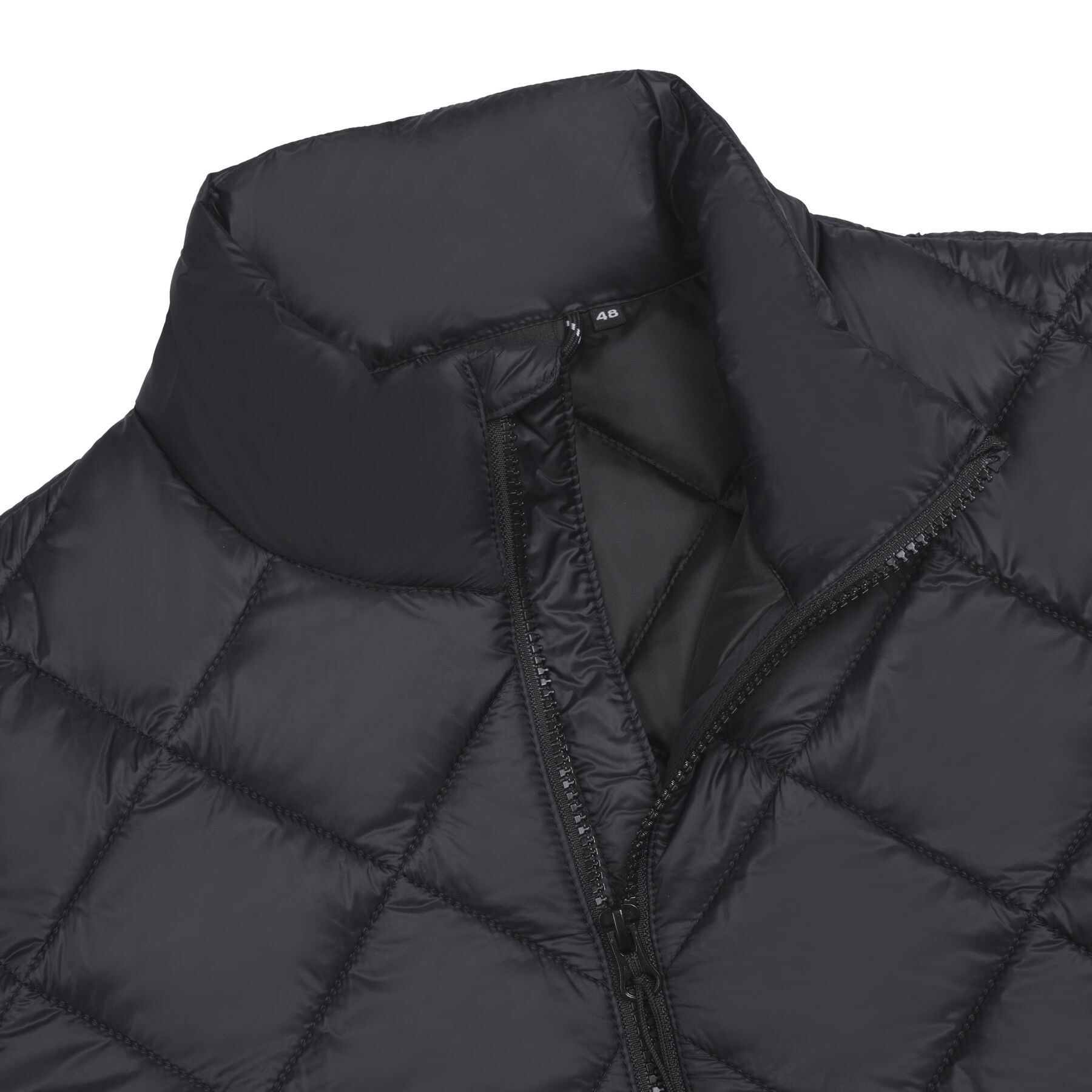 Icepeak Outdoorjacke »Icepeak Jacke Palmer«