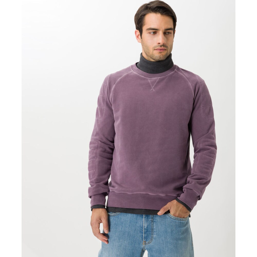 Brax Sweatshirt »Style SAWYER« kaufen