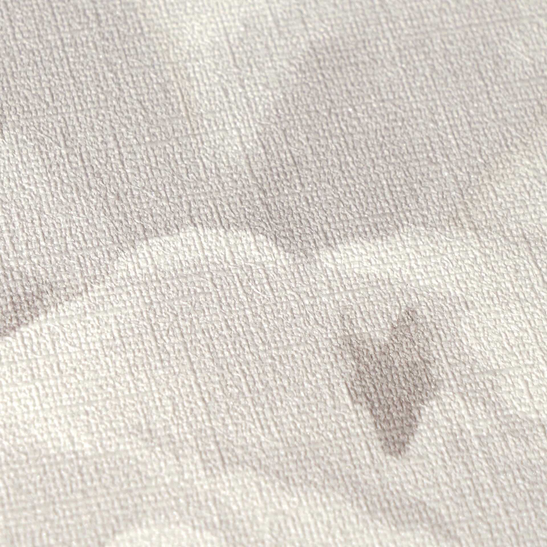 A.S. Création Vliestapete »Pintwalls III Florale Struktur-Tapete« Kunst strukturiert