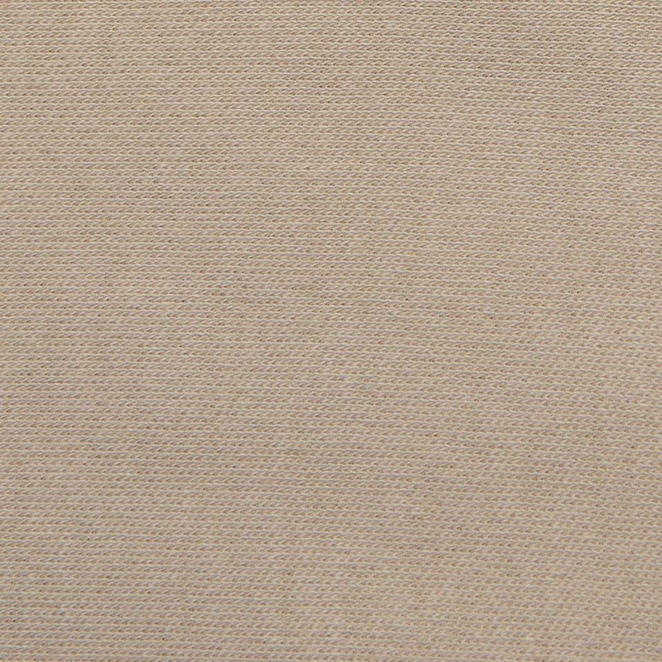 STREET ONE Tanktop im soften Baumwoll-Mix