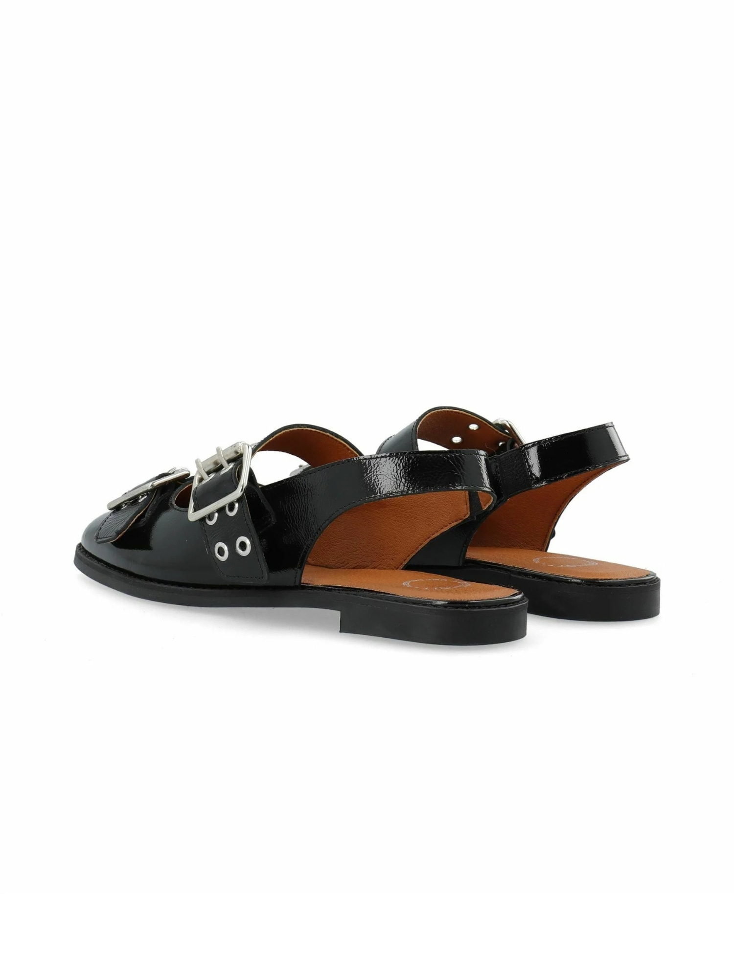 Ca'Shott Ballerina »Ca'Shott Ballet flats CASDIANA«
