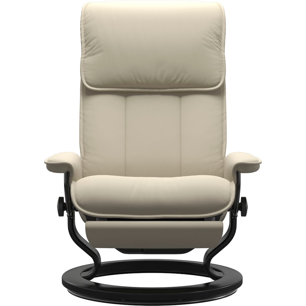 Stressless® Relaxsessel »Admiral«