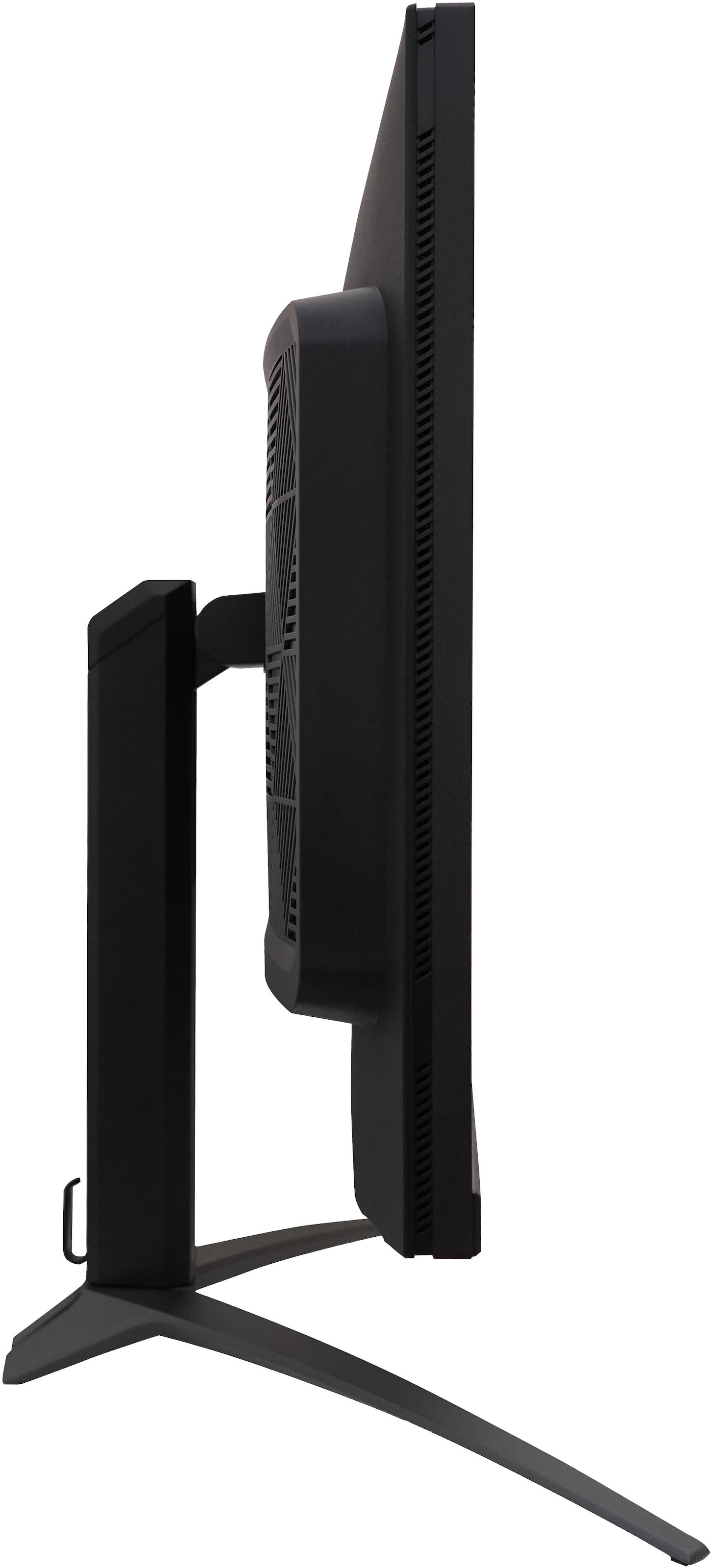 Acer Gaming-Monitor »XB323QKV3«, 80 cm/32 Zoll, 3840 x 2160 px, 4K Ultra HD, 0,5 ms Reaktionszeit, 160 Hz