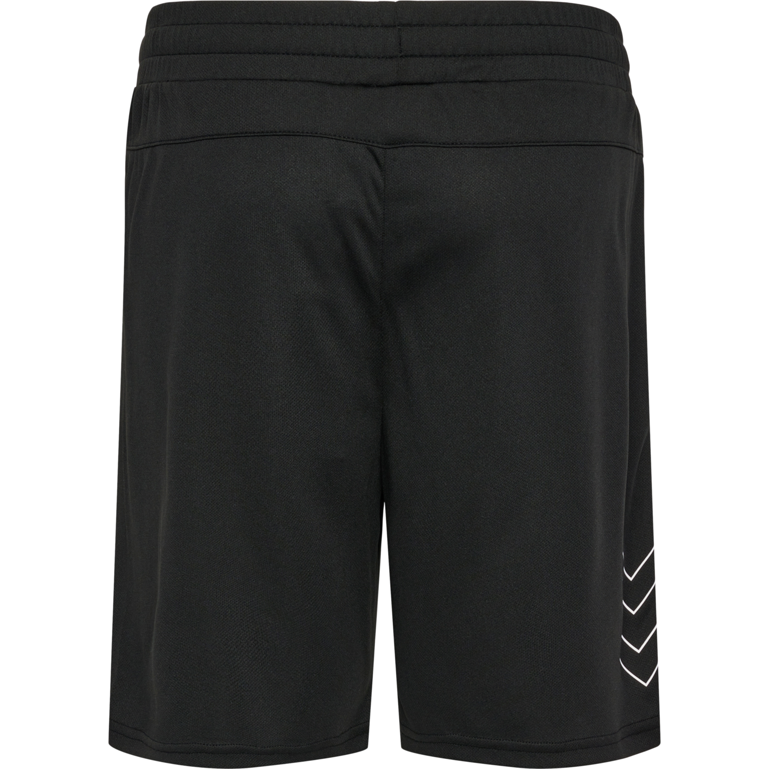 hummel Shorts »hmlTE FLEX MESH SHORTS«, (1 tlg.)