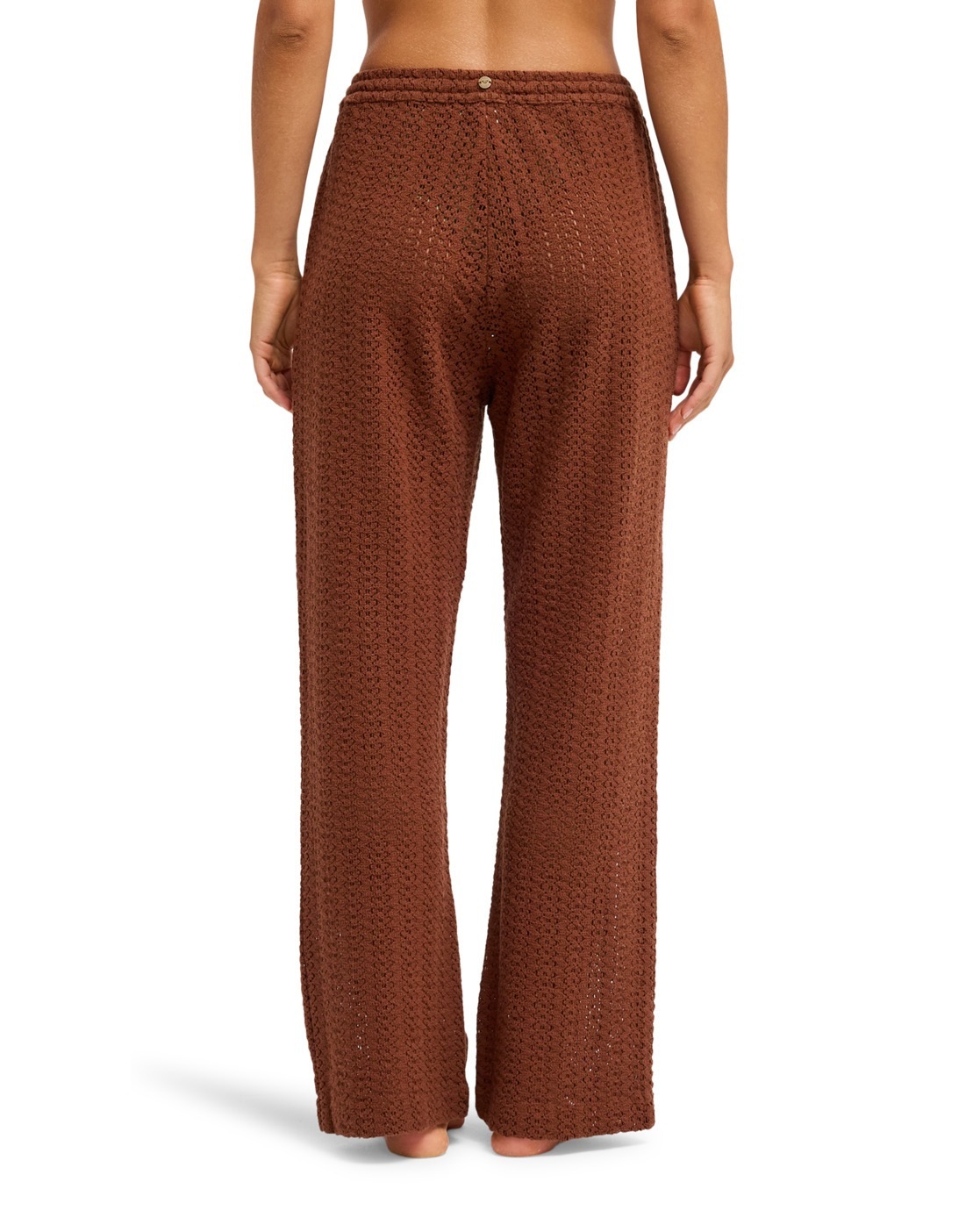 Roxy Strandhose »Mood Moving«