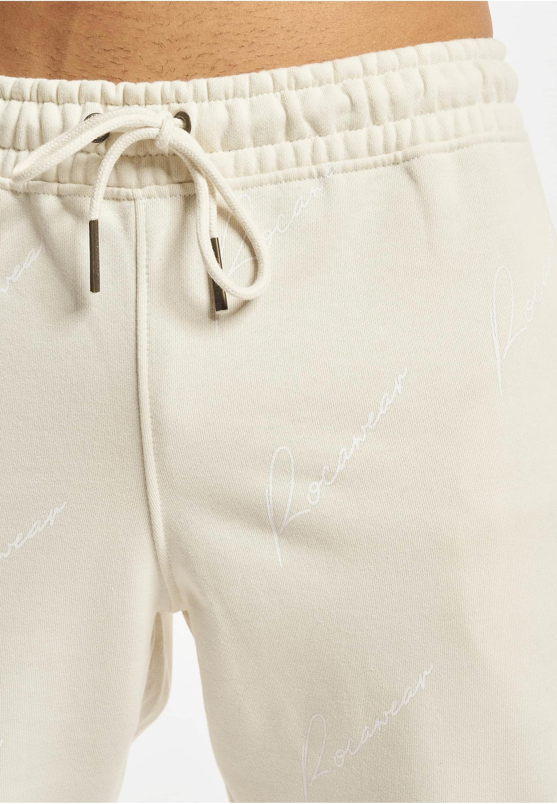 Rocawear Jogginghose »Rocawear Herren Rocawear Atlanta Sweatpant«, (1 tlg.)
