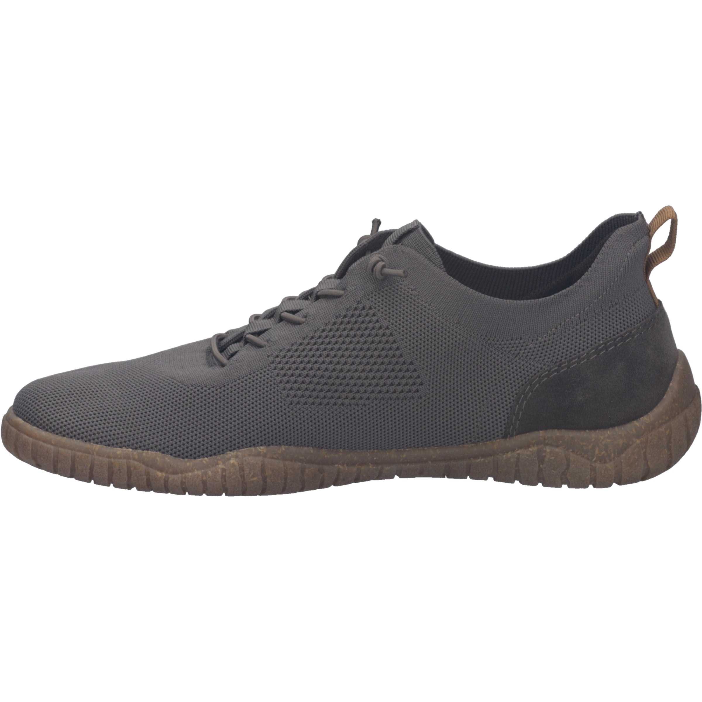 Josef Seibel Sneaker »Wallace 05, asphalt«