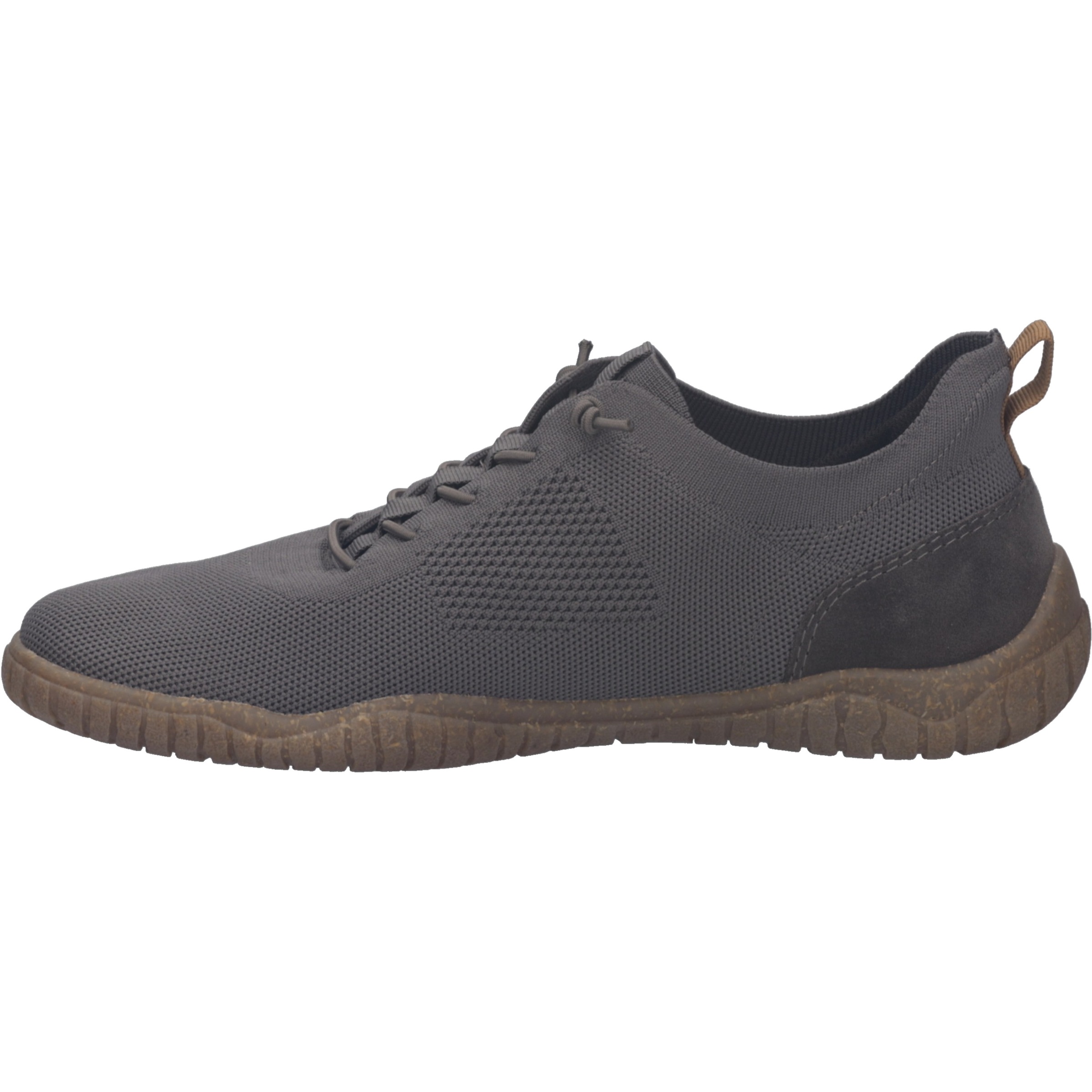 Josef Seibel Sneaker "Wallace 05, asphalt" günstig online kaufen