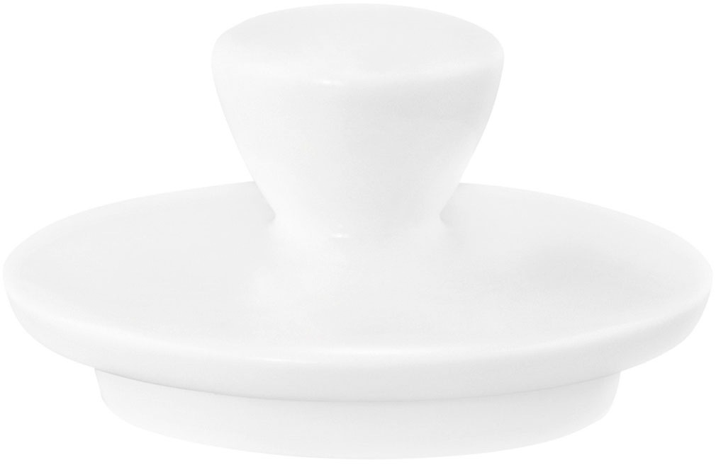 Seltmann Weiden Zuckerdose »Liberty Mediterranean« 2 tlg. Dose für Zucker