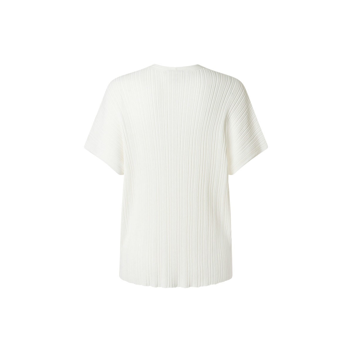 MAERZ Muenchen Strickpullover »Maerz Muenchen 318900 Strickpullover Damen Bekleidung«