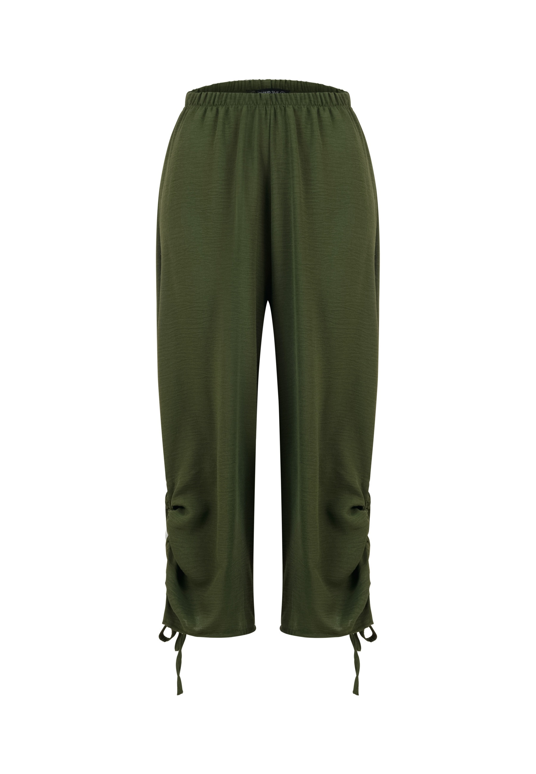 CLOUD 5IVE Trainingshose "CLOUD 5IVE 3/4 Pants"