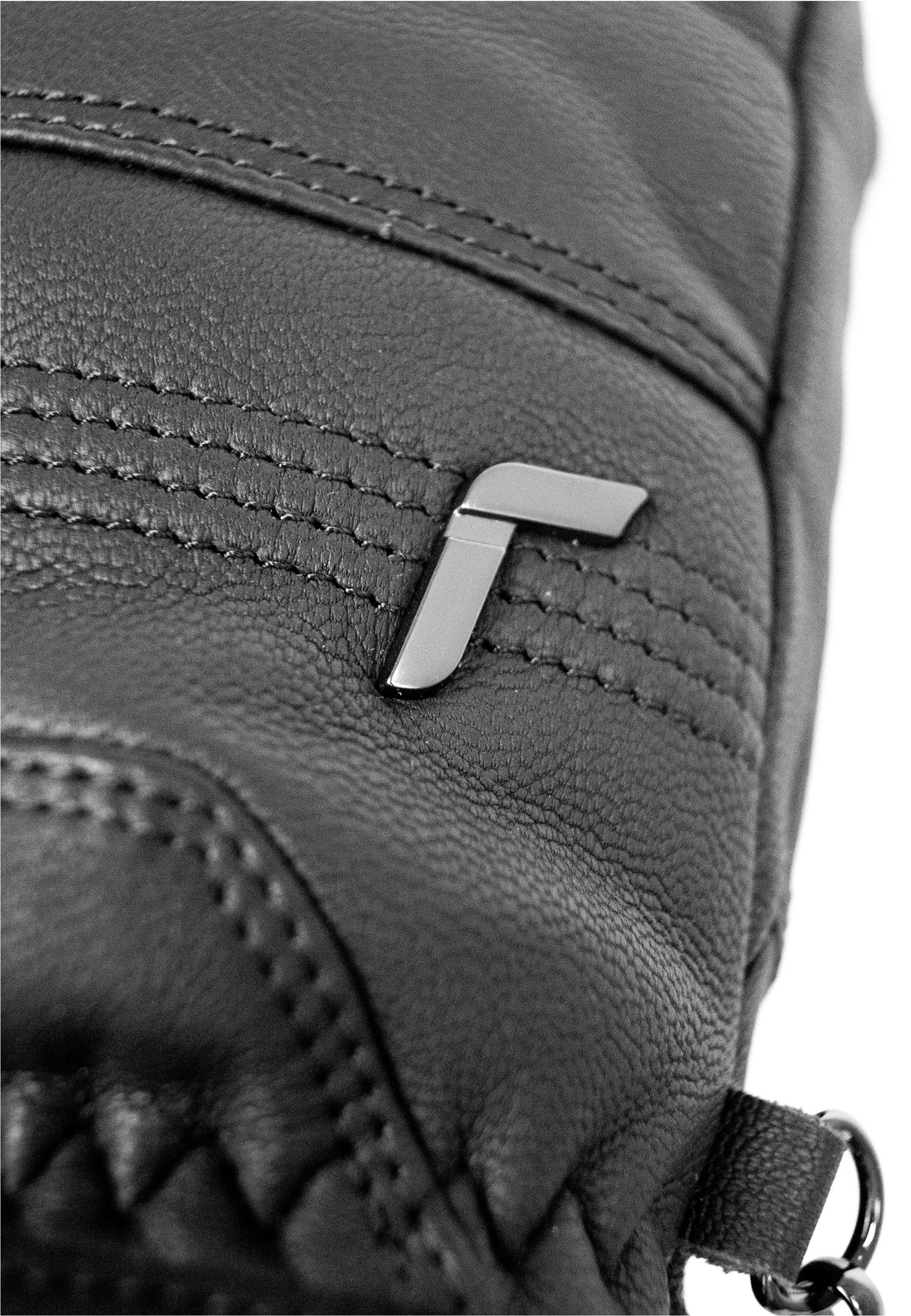 Reusch Skihandschuhe »Highland R-TEX® XT«, aus wasserdichtem und atmungsaktivem Material