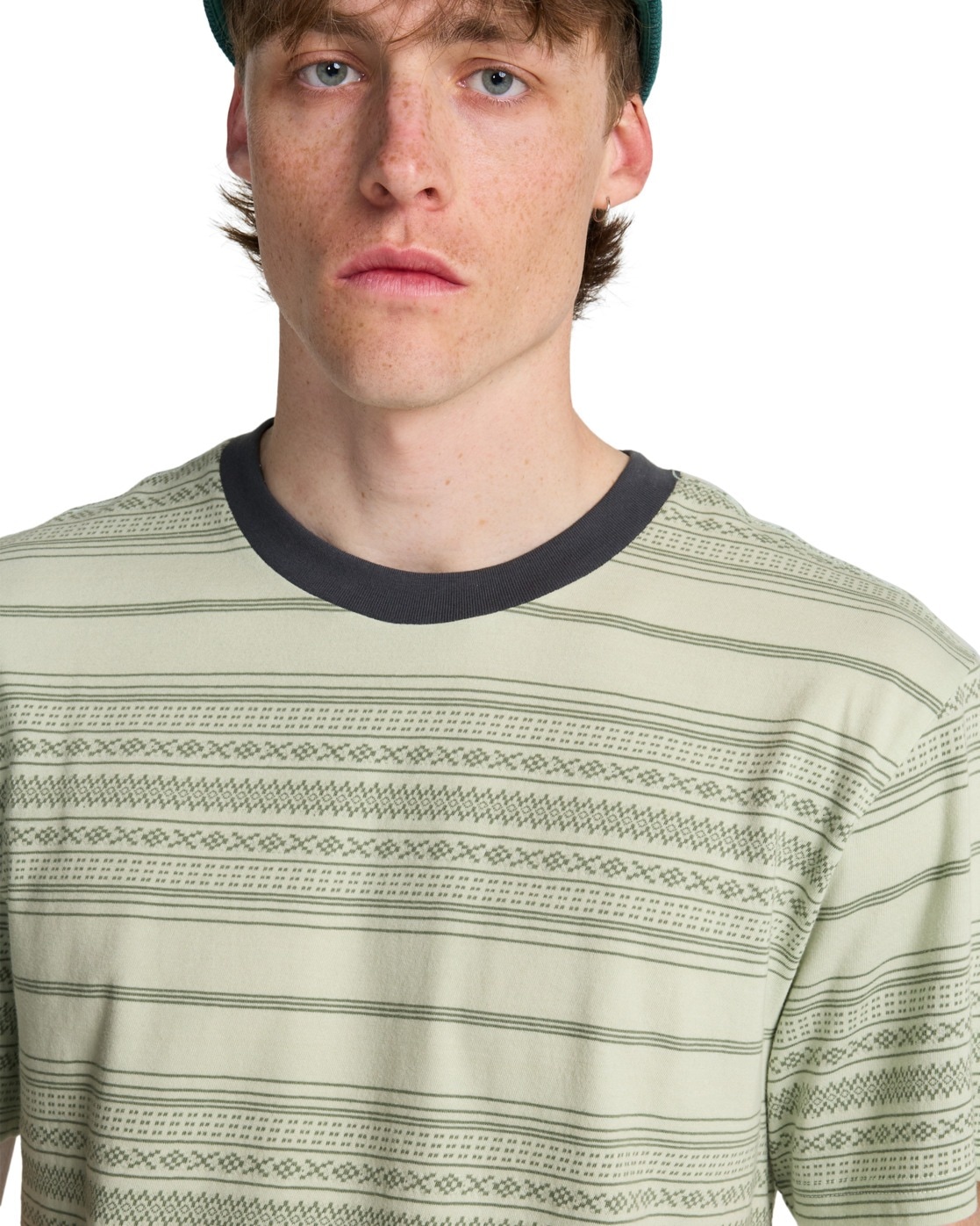 Billabong Sporttop »Halfrack«