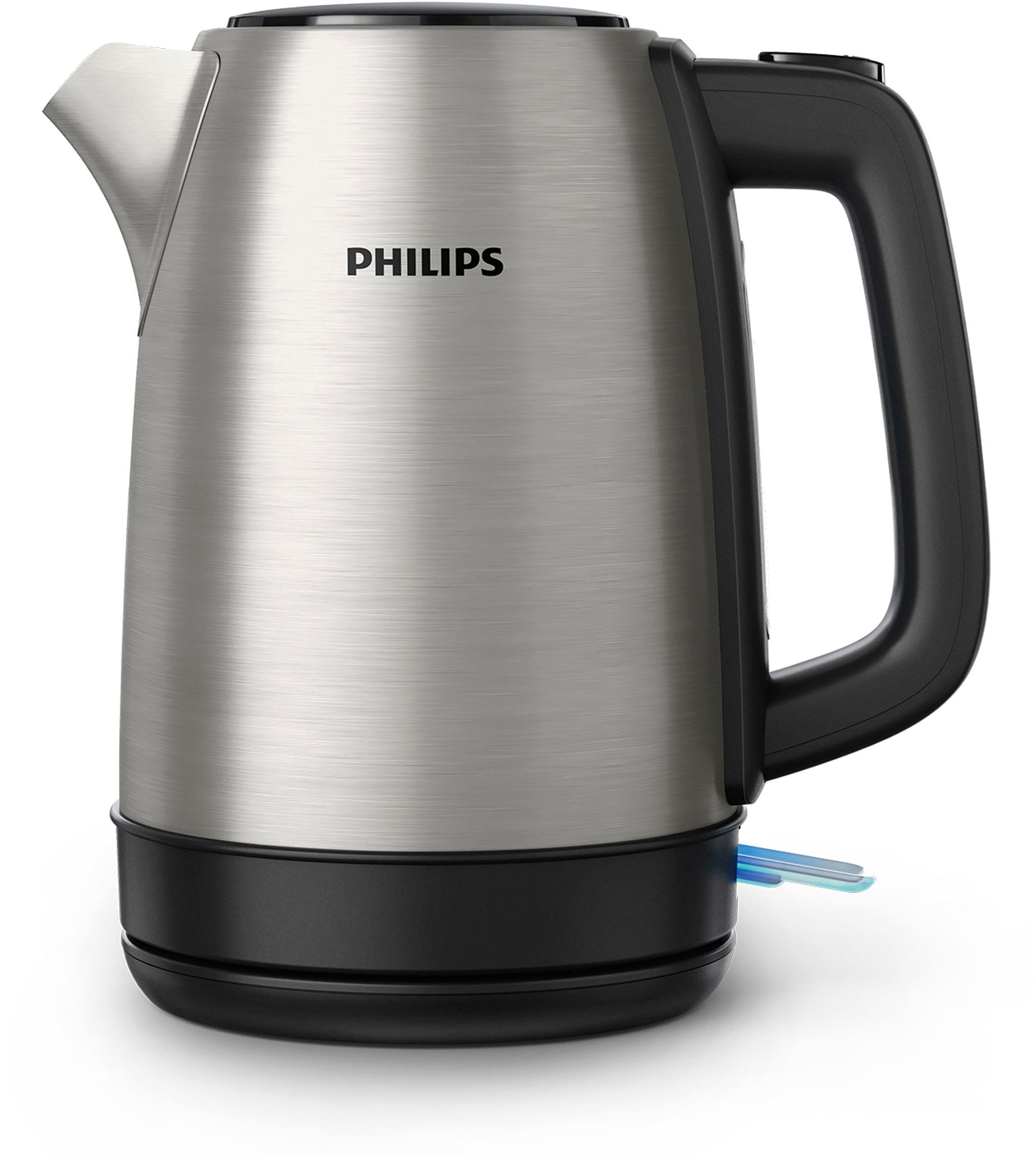 Philips Wasserkocher 