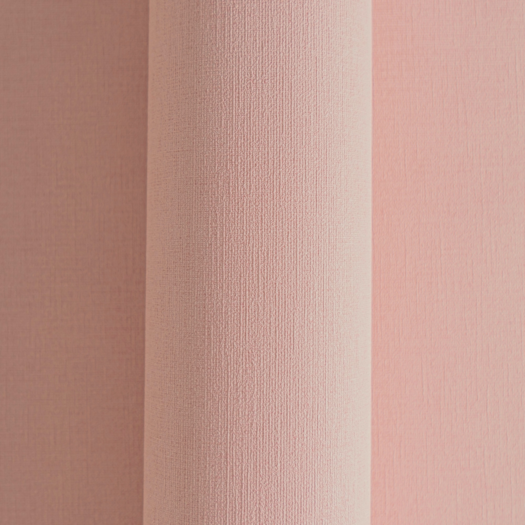 living walls Vliestapete »Zebra-Tapete Animal Print verschiedene Farben« matt glatt