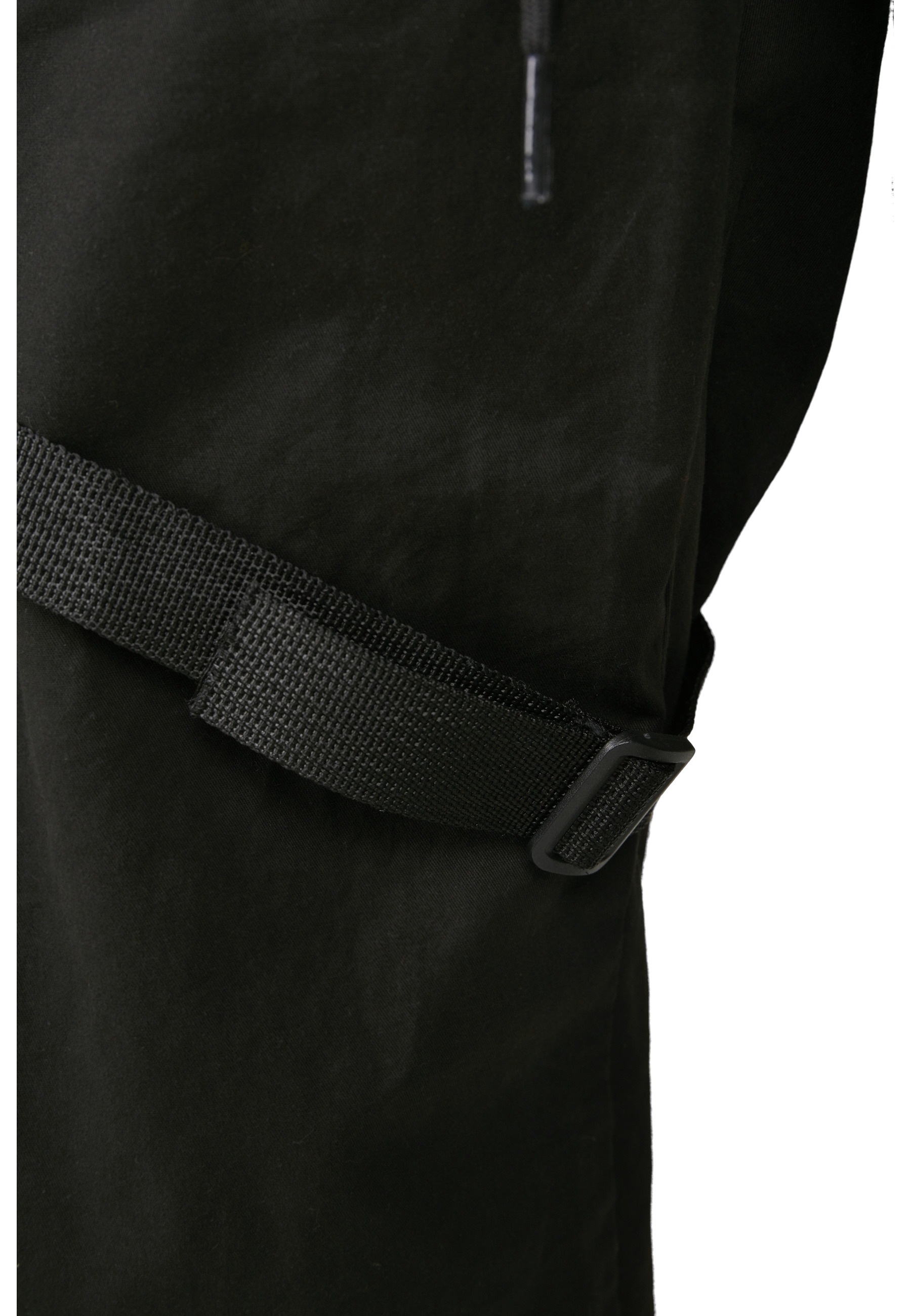 URBAN CLASSICS Cargohose »Urban Classics Herren Tactical Trouser«