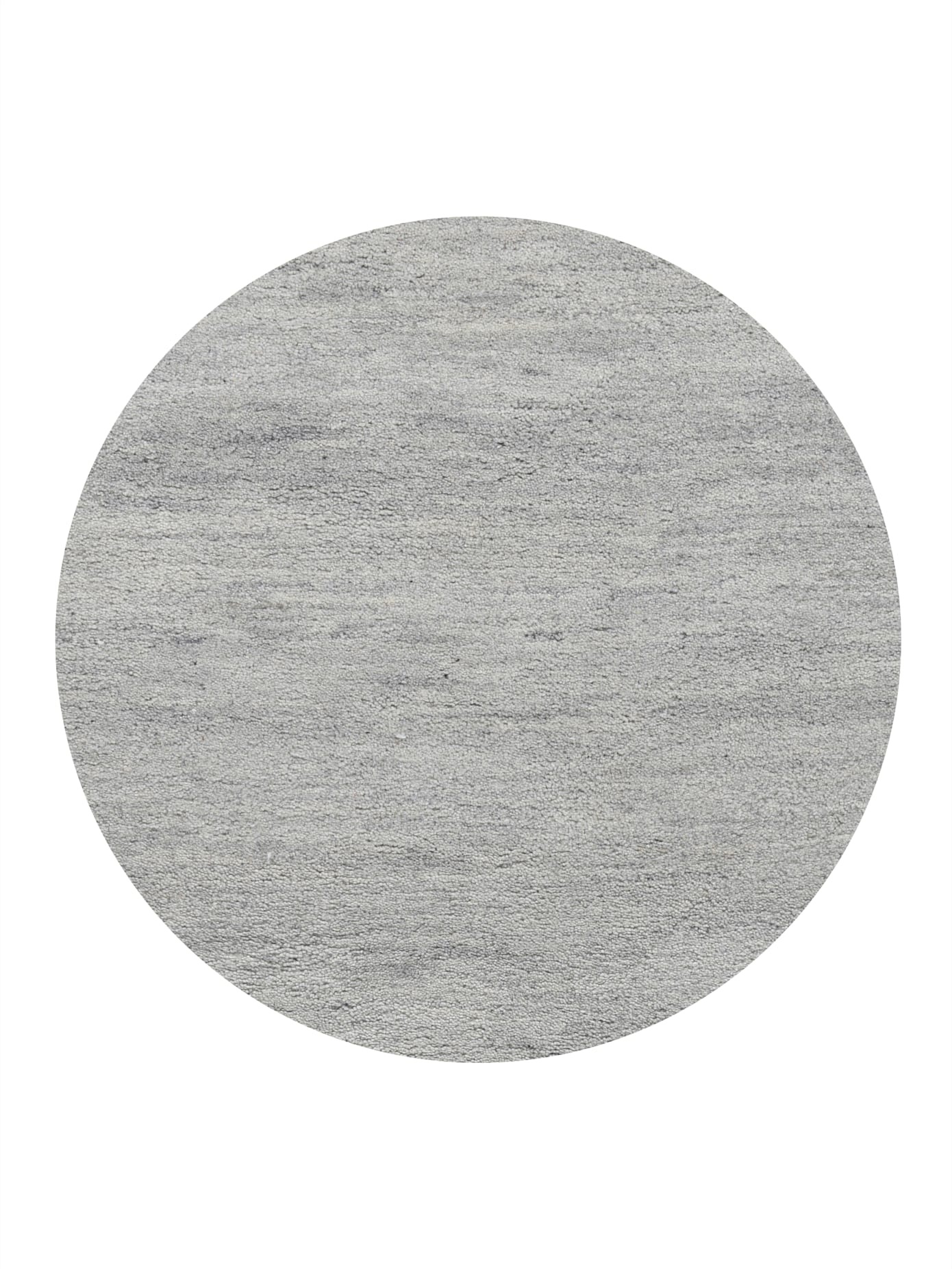 HEINE HOME Berber Rug Sand 200cm 2