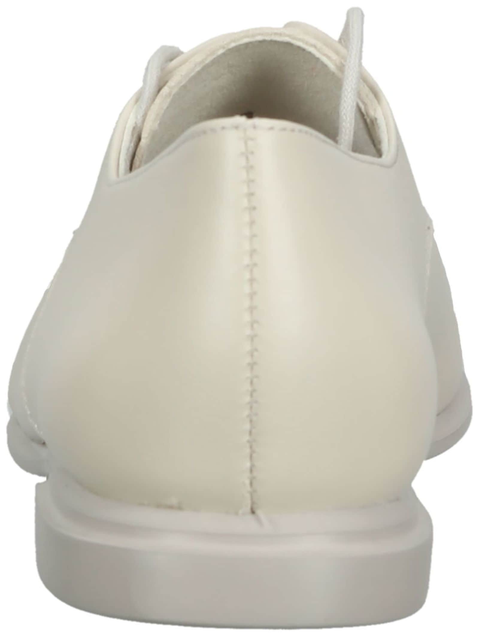 Paul Green Schnürschuh »Paul Green Halbschuhe Glattleder«