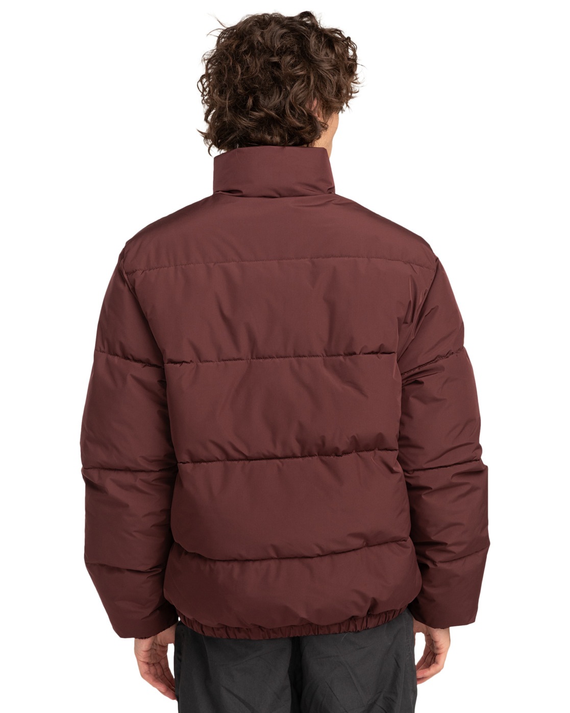 Element Outdoorjacke "Classic" günstig online kaufen