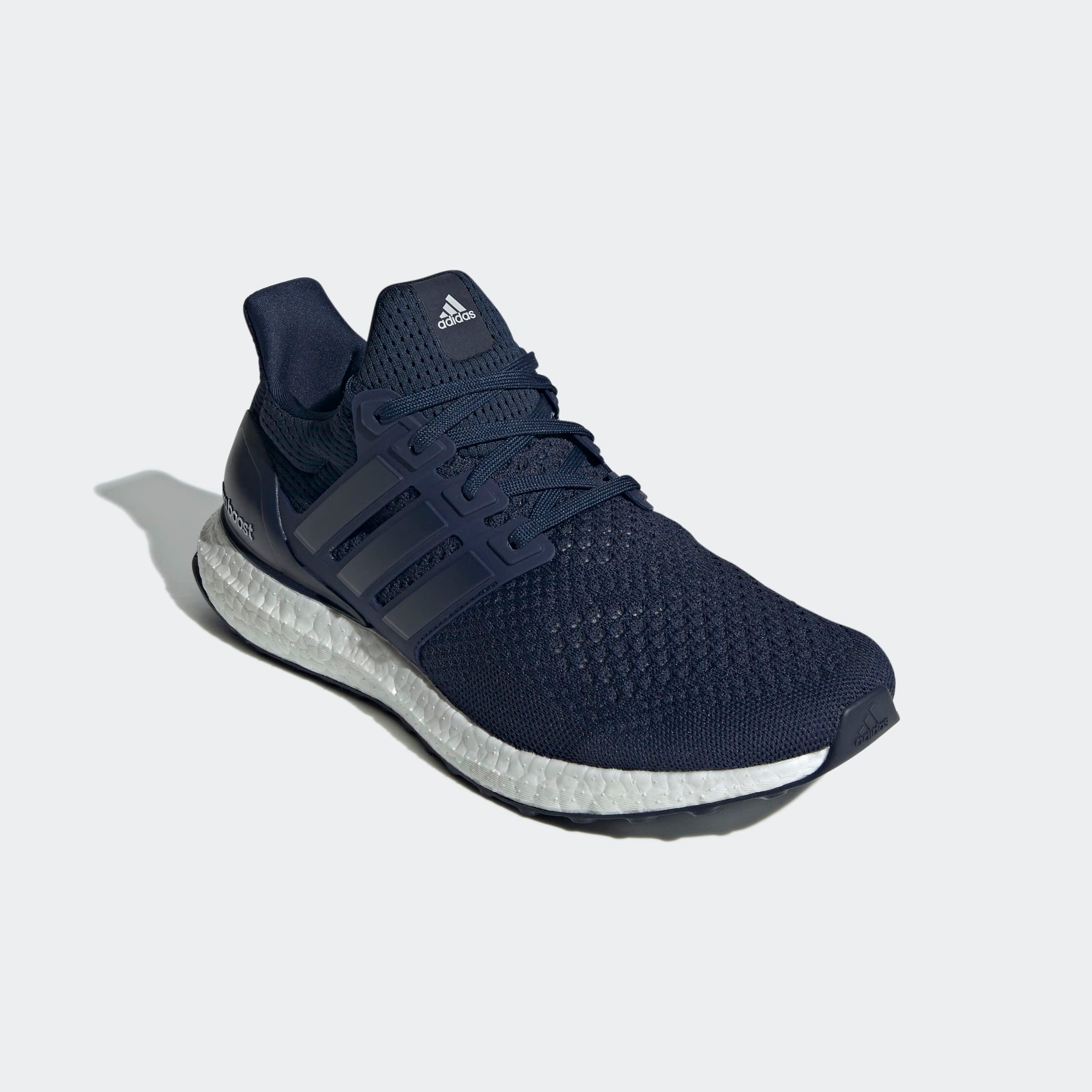 adidas Sportswear Sneaker "ULTRABOOST 1.0 LAUFSCHUH" günstig online kaufen