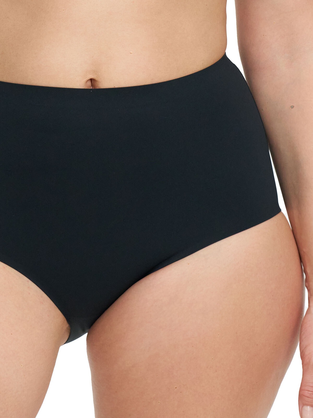 Susa Miederhose »Miederhose Shapewear«, (1 Stück St.)