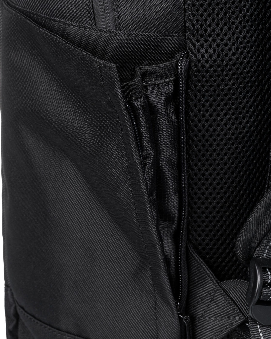 Thumbnail - Element Cityrucksack "Infinity Skate"