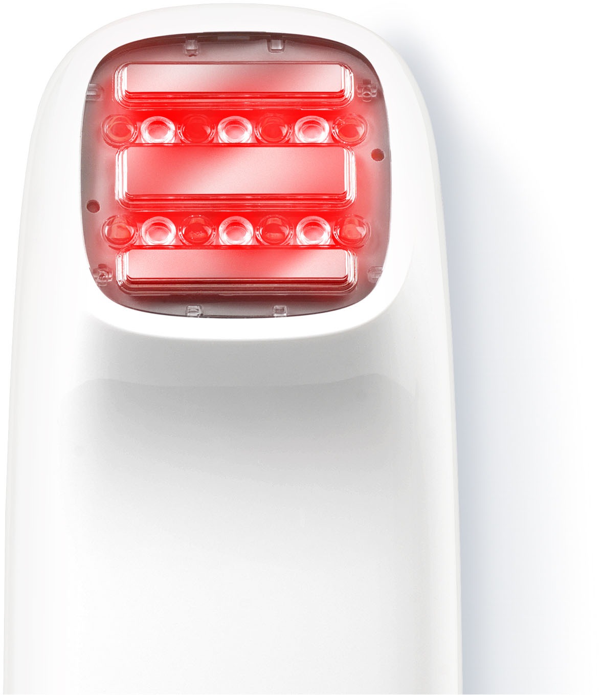 Thumbnail - Silkn Anti-Aging-Gerät "FaceTite Revive"