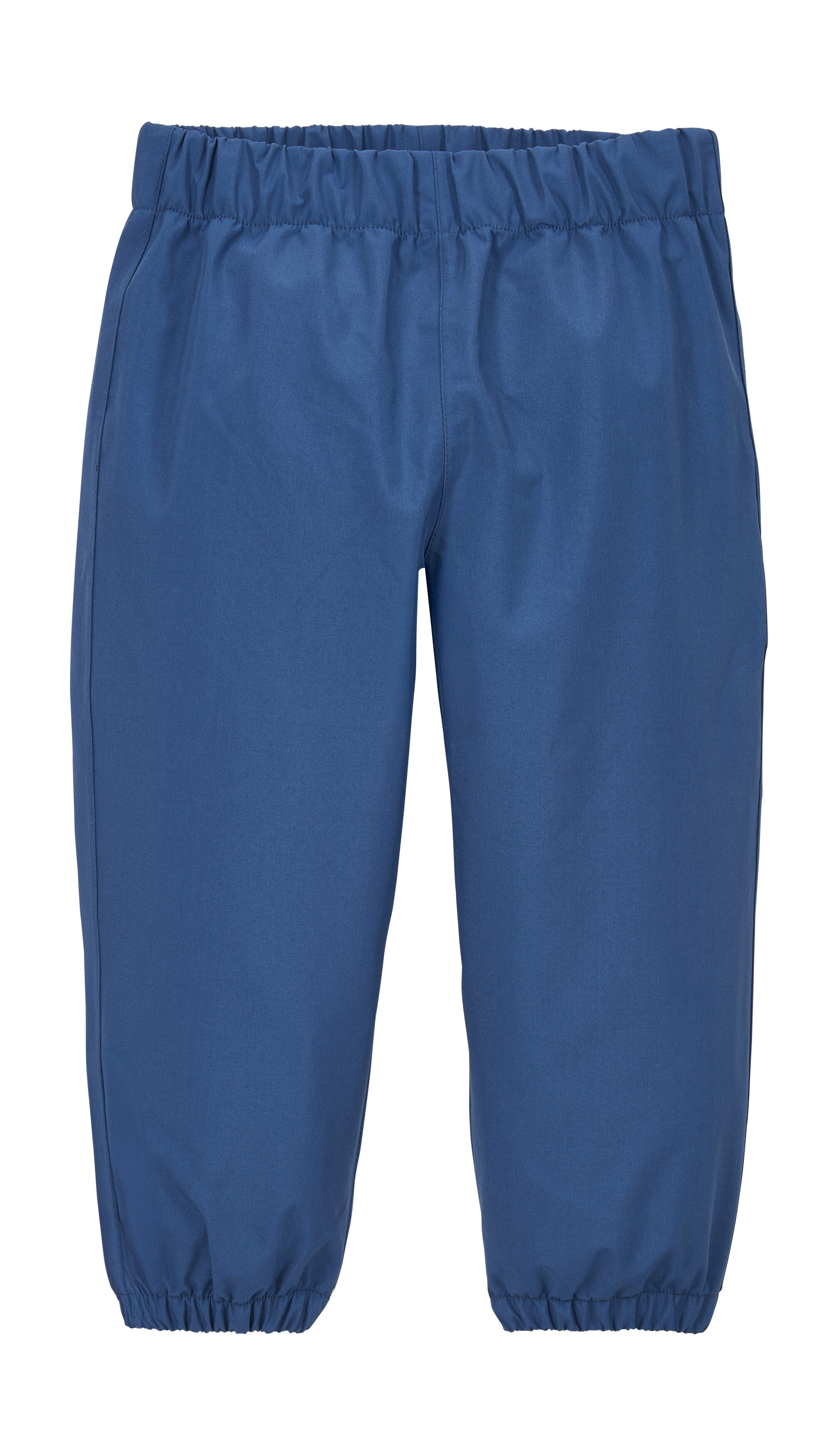 first instinct by killtec Regenhose "FIOS 13 MNS PNTS" Wasserdichte Regenhose, 10.000 mm, verschweißte Nähte