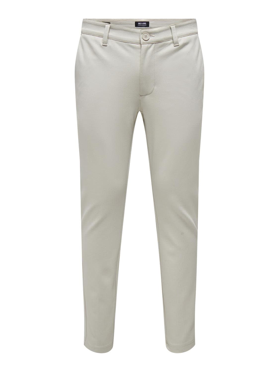 ONLY & SONS Chinos »ONSMARK SLIM GW 0209 PANT NOOS«
