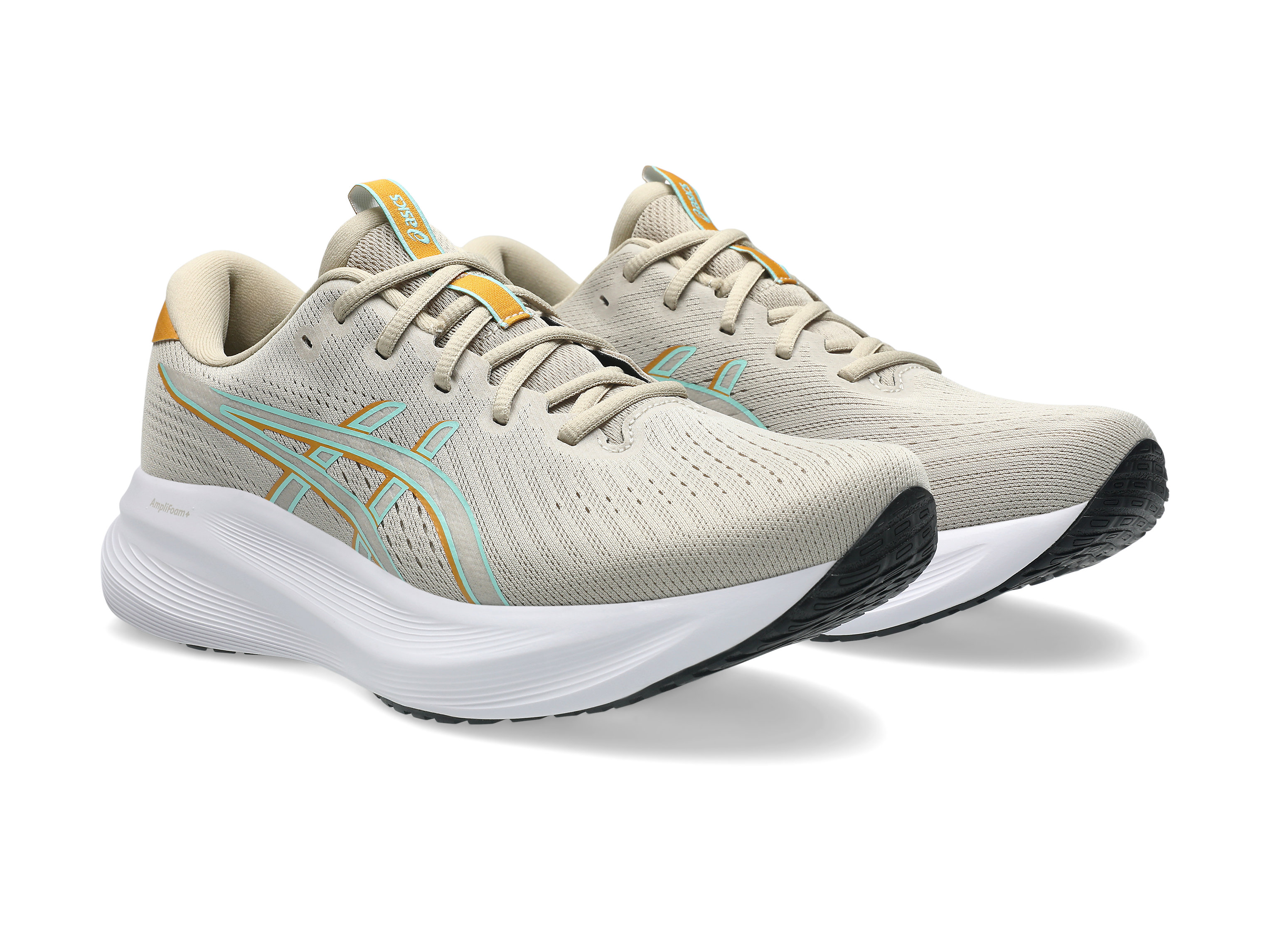 Asics Laufschuh "GEL-EXCITE 11"