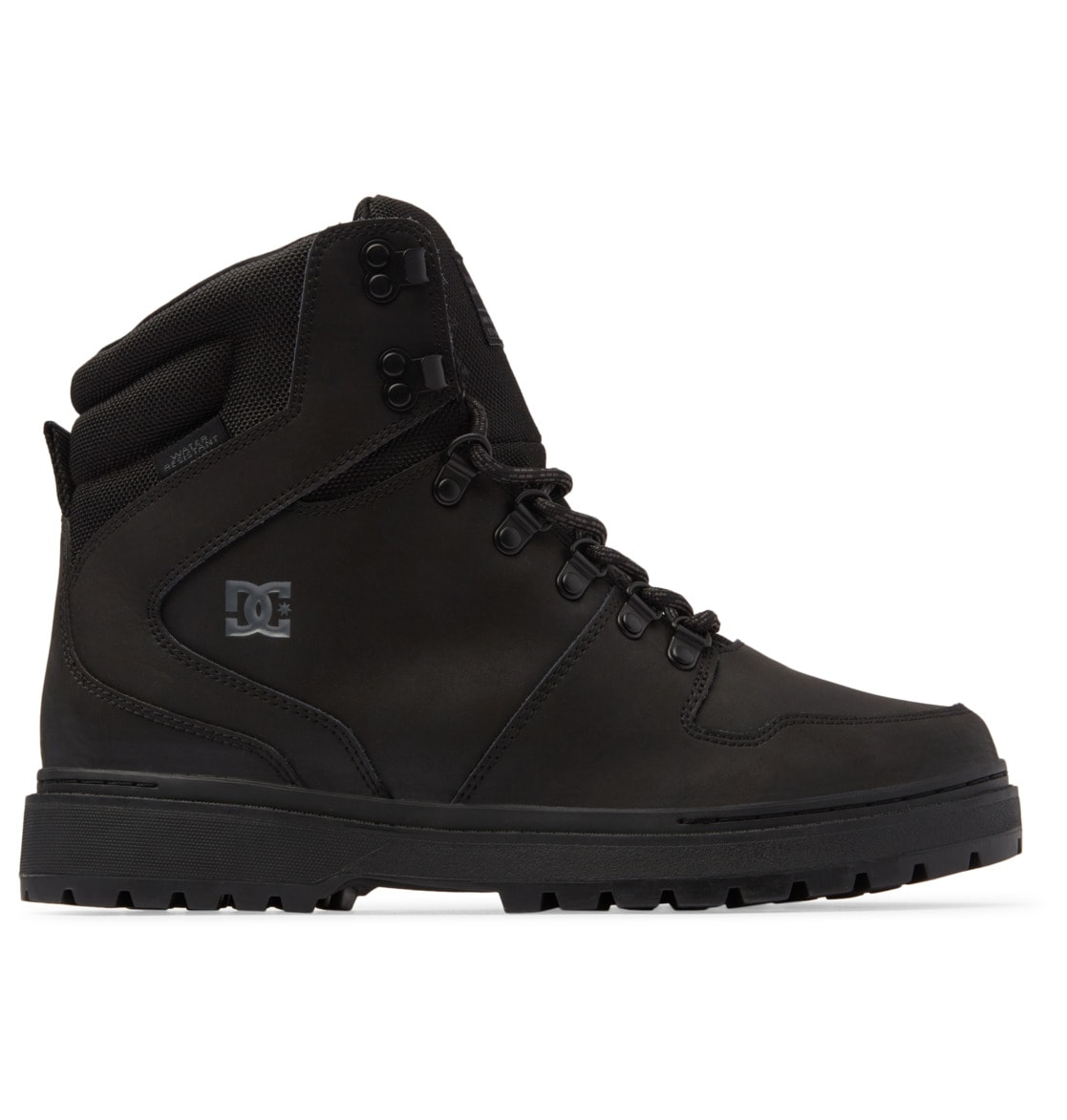 DC Shoes Stiefel "Peary Tr" günstig online kaufen