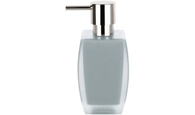 spirella Seifenspender »Freddo«, 200 ml kaufen spirella Seifenspender »Freddo«, 200 ml kaufen