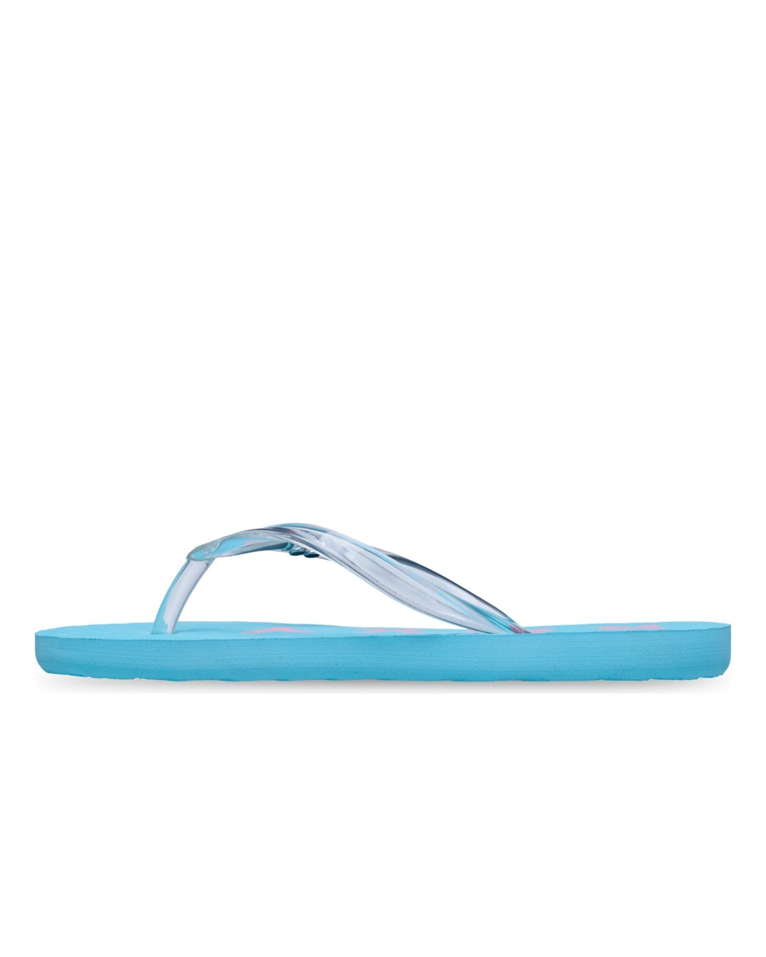 Thumbnail - Roxy Sandale "Rg Viva Jelly"