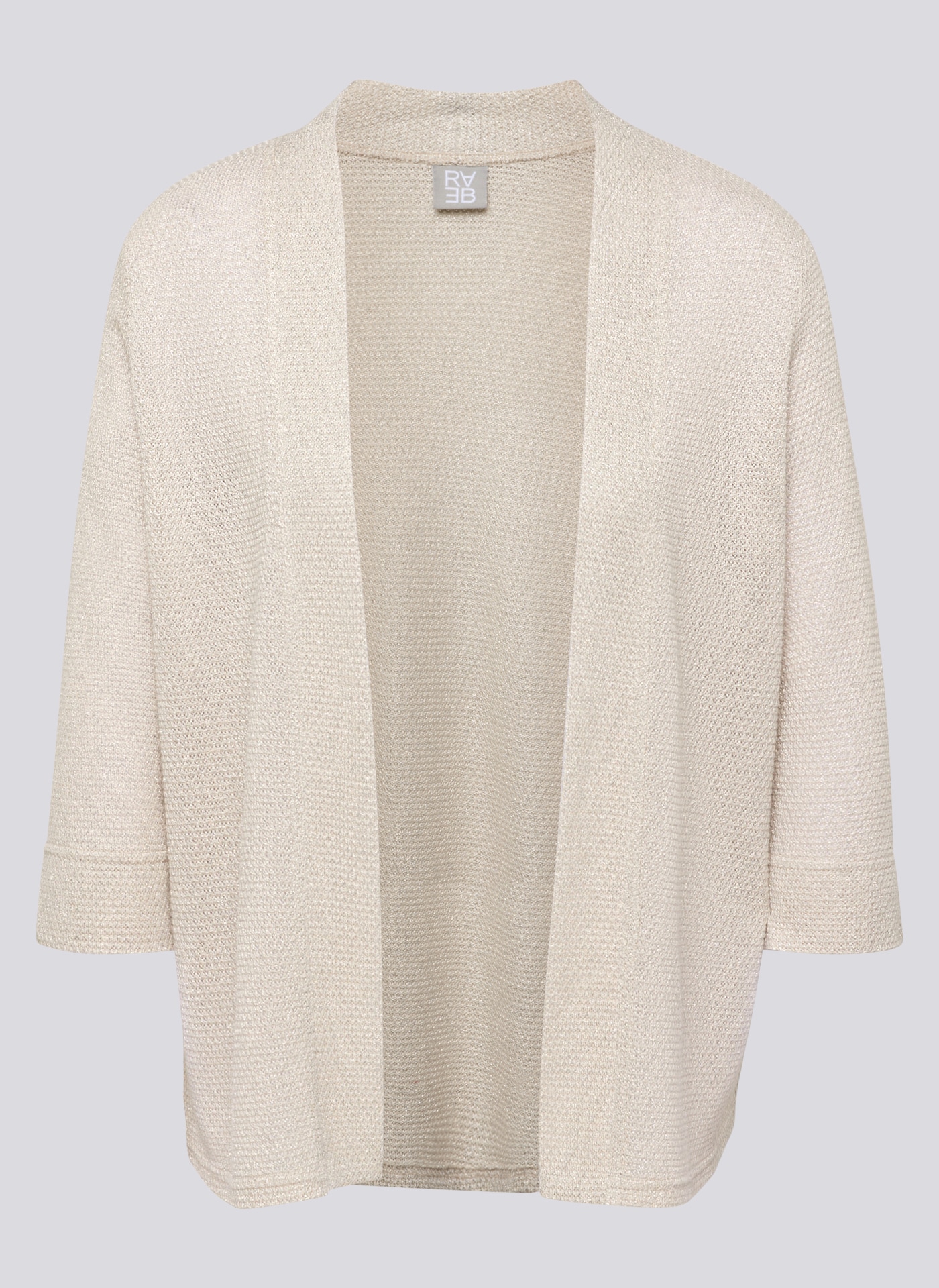 Rabe Blouson »Jacke«