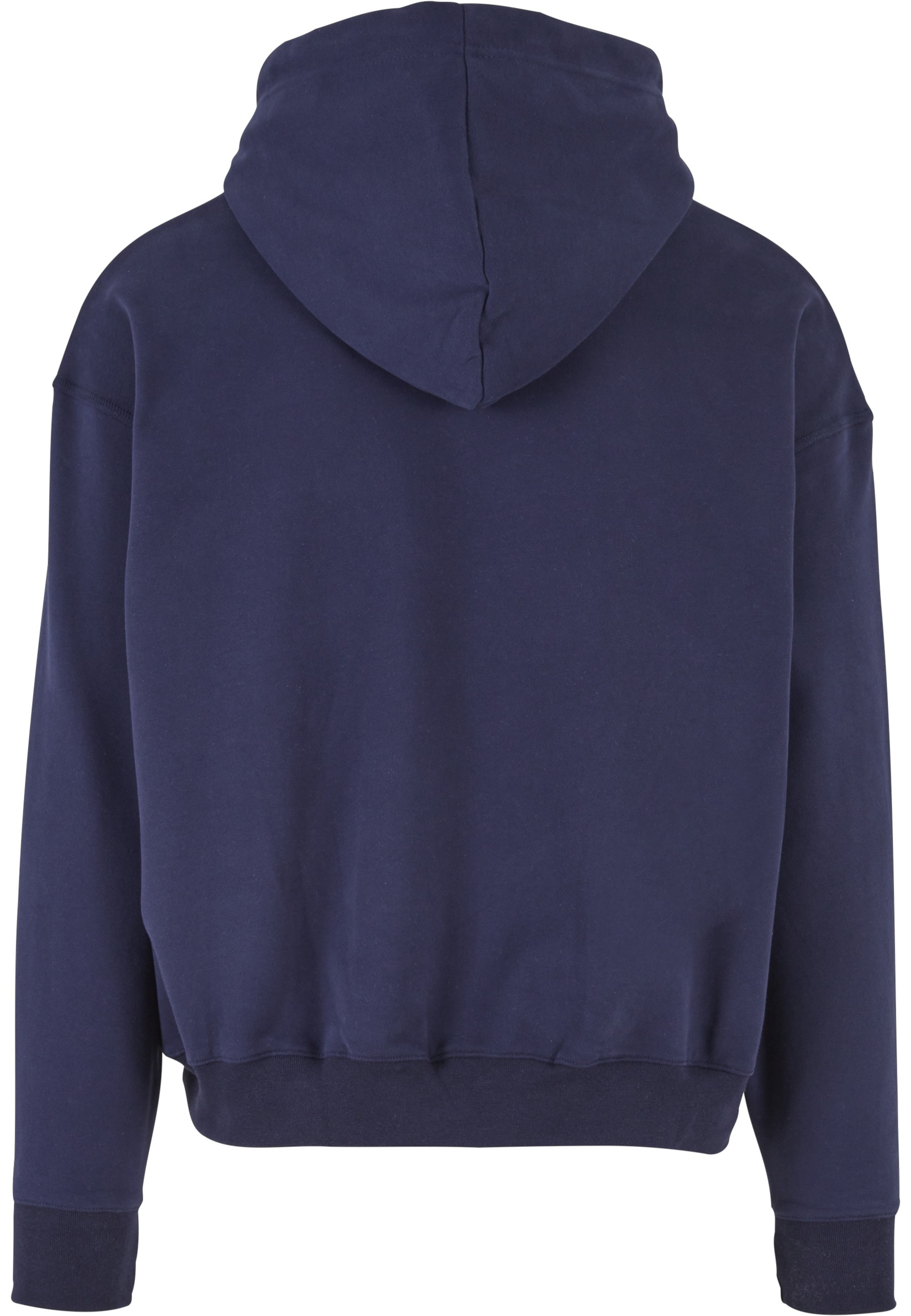 2Y Premium Kapuzensweatshirt »2Y Premium Herren 2Y Basic Hoodie«, 1 Stk.

