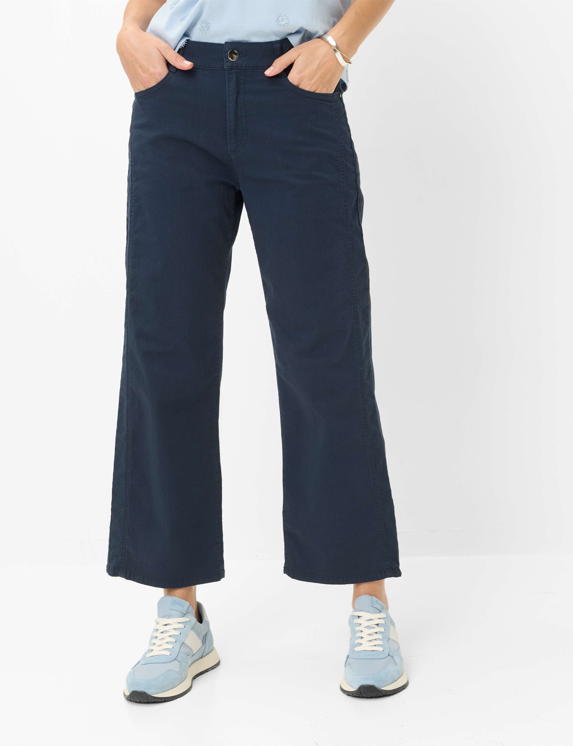 Brax "Style MAINE S"
