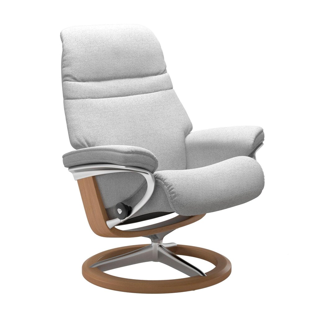 Stressless® Relaxsessel »Sunrise«