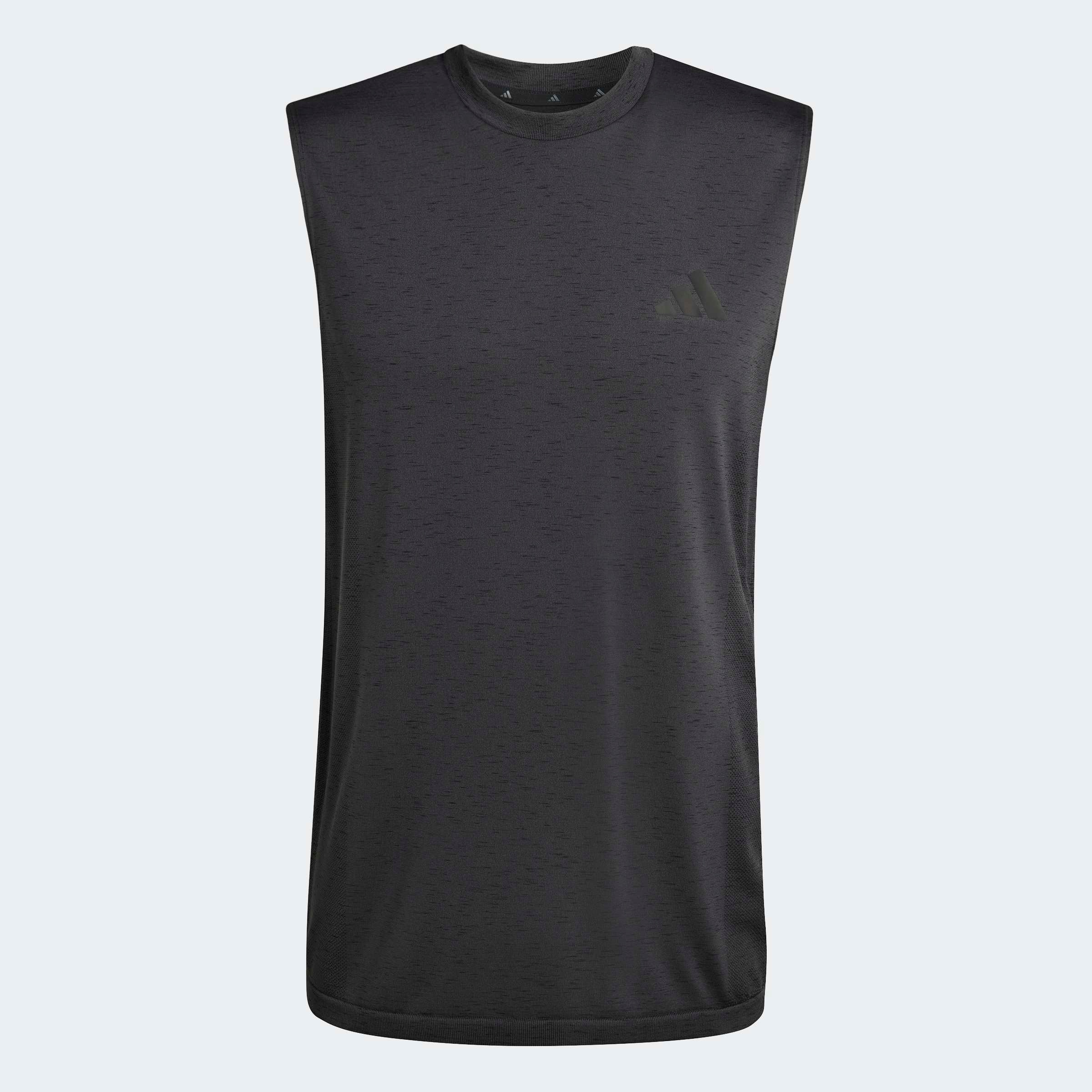 adidas Performance Tanktop »WE SEAML SL T«